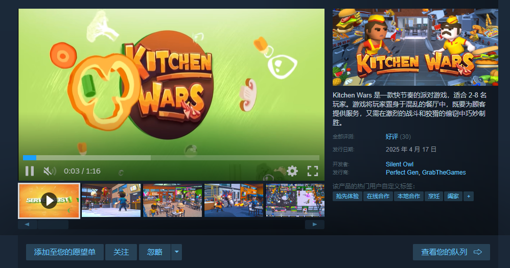 d1c4a2d4d2e21ba088b5d619a3684304.png