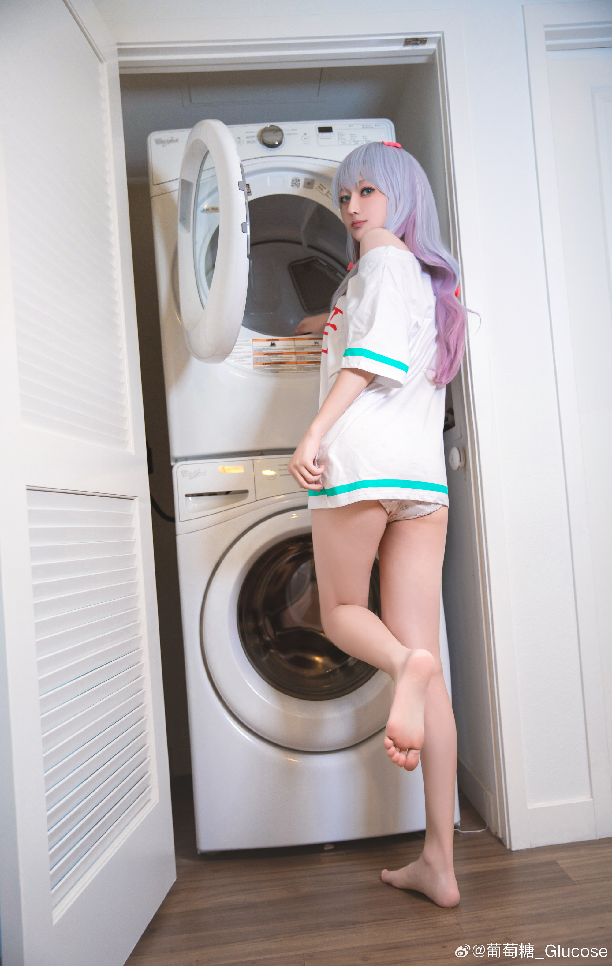 8e00b134b436c19a74ee9563b810ed05.jpg
