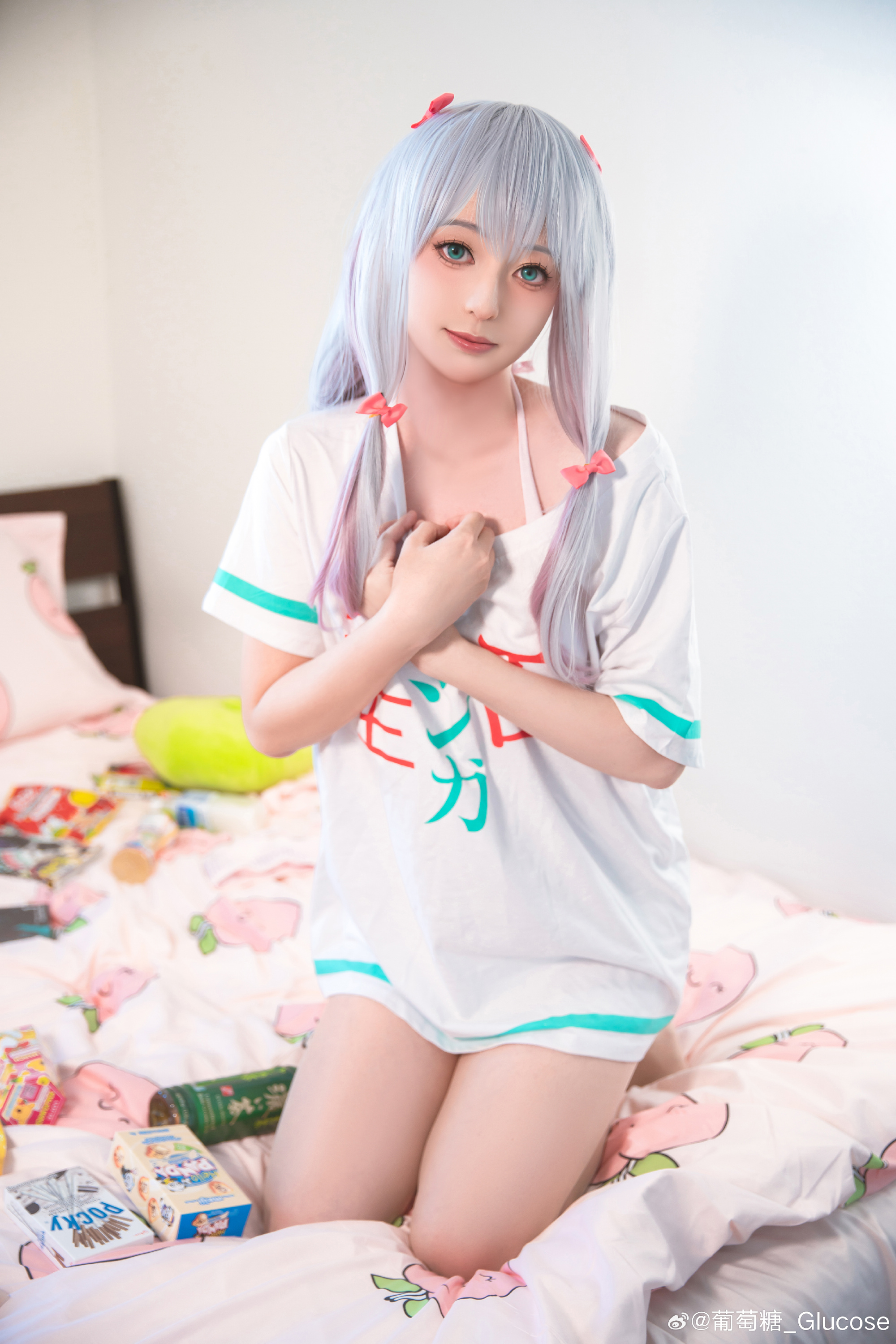 f5b433a64a2b3f8896b4c41825827733.jpg