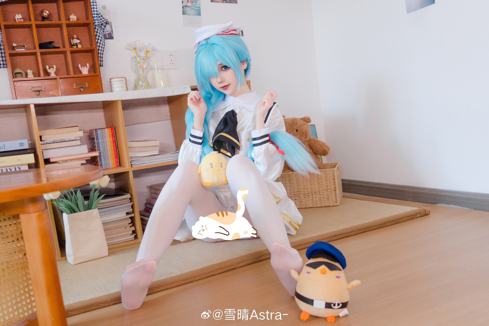 ae8977494503c3b835488078caa83638.jpg