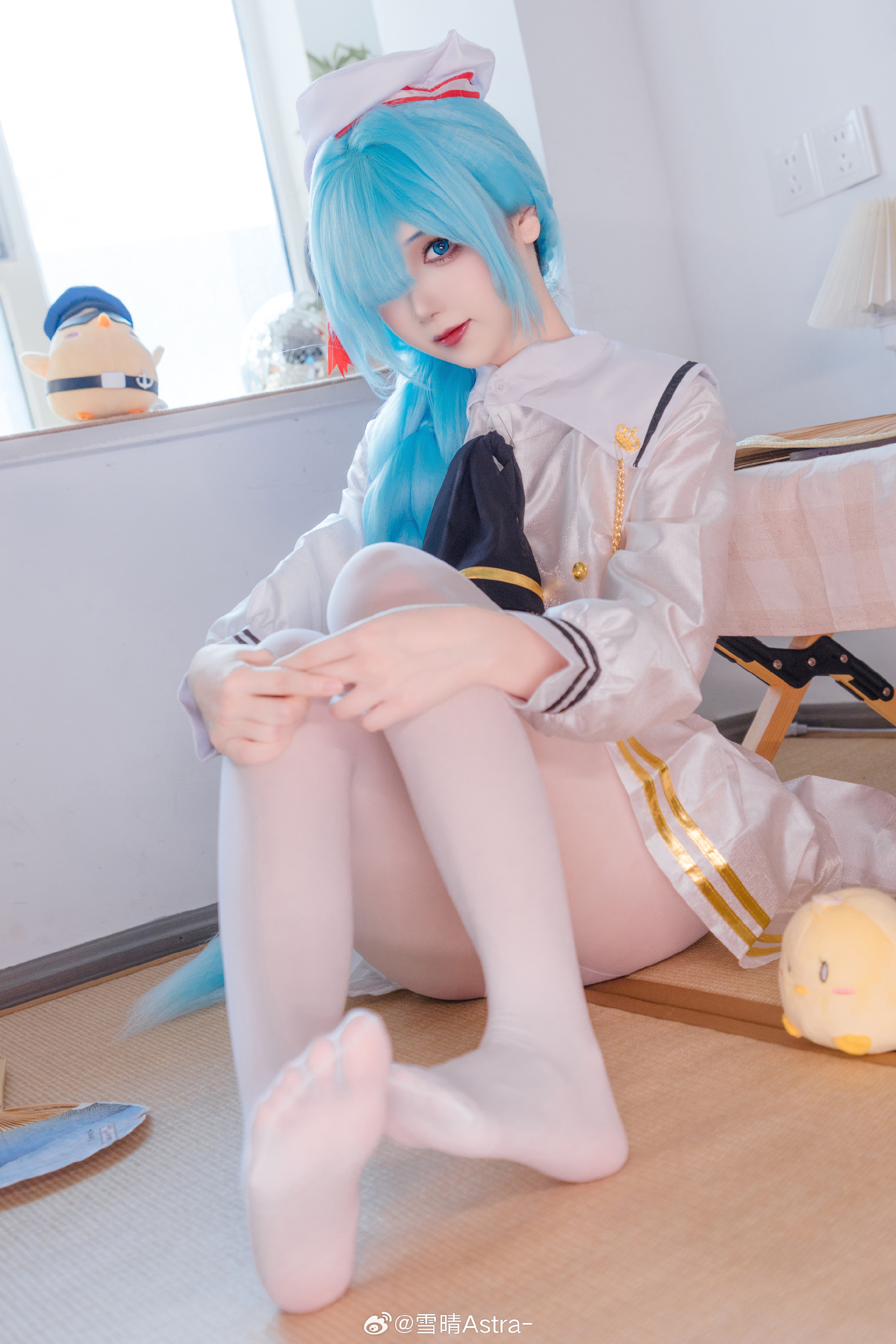 e9fee274fee1c2173077b3ef54a571c3.jpg
