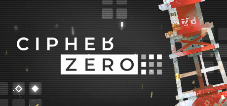 《密文零 CIPHER ZERO》中文版百度云迅雷下载19263752