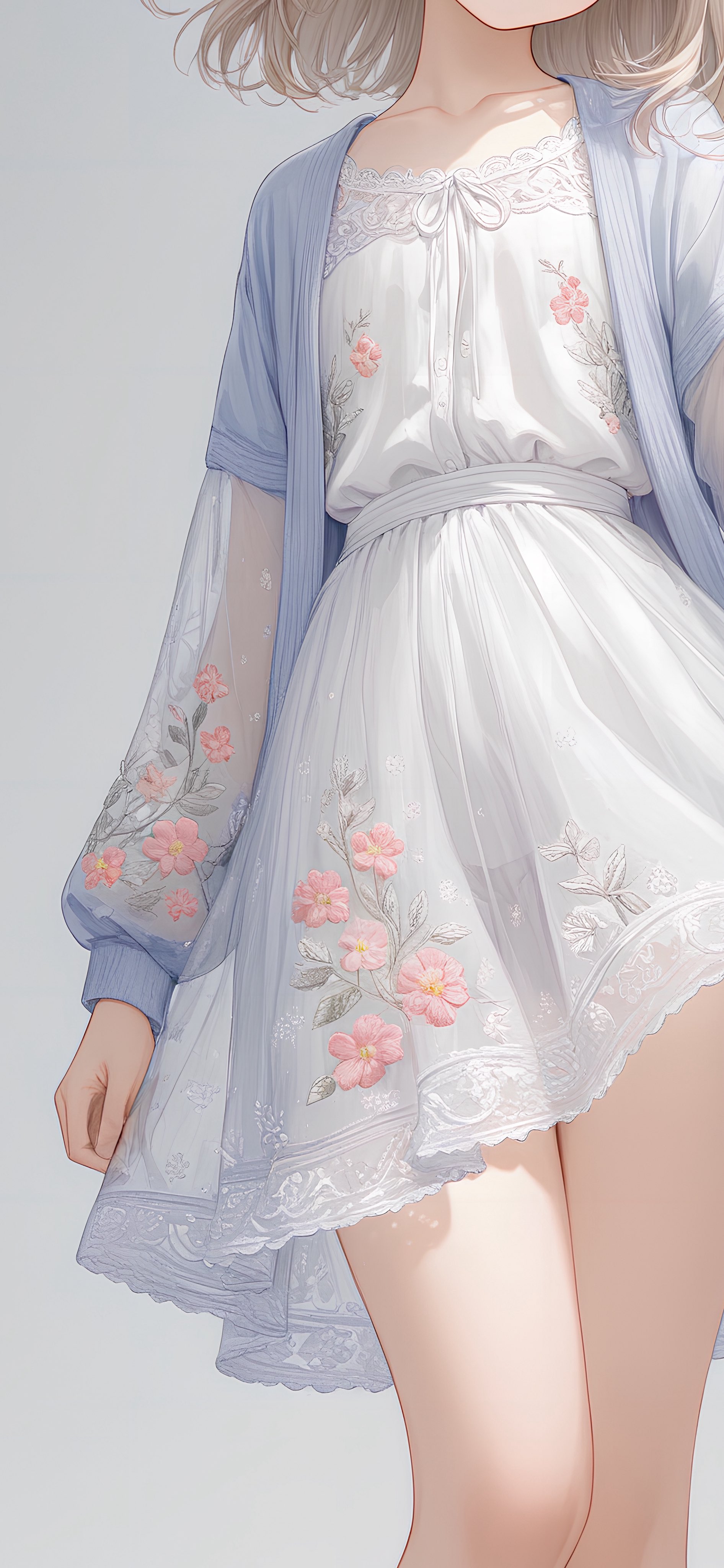 ce464f1b9a93f8e1ae8b339cb3ad15cb.jpg