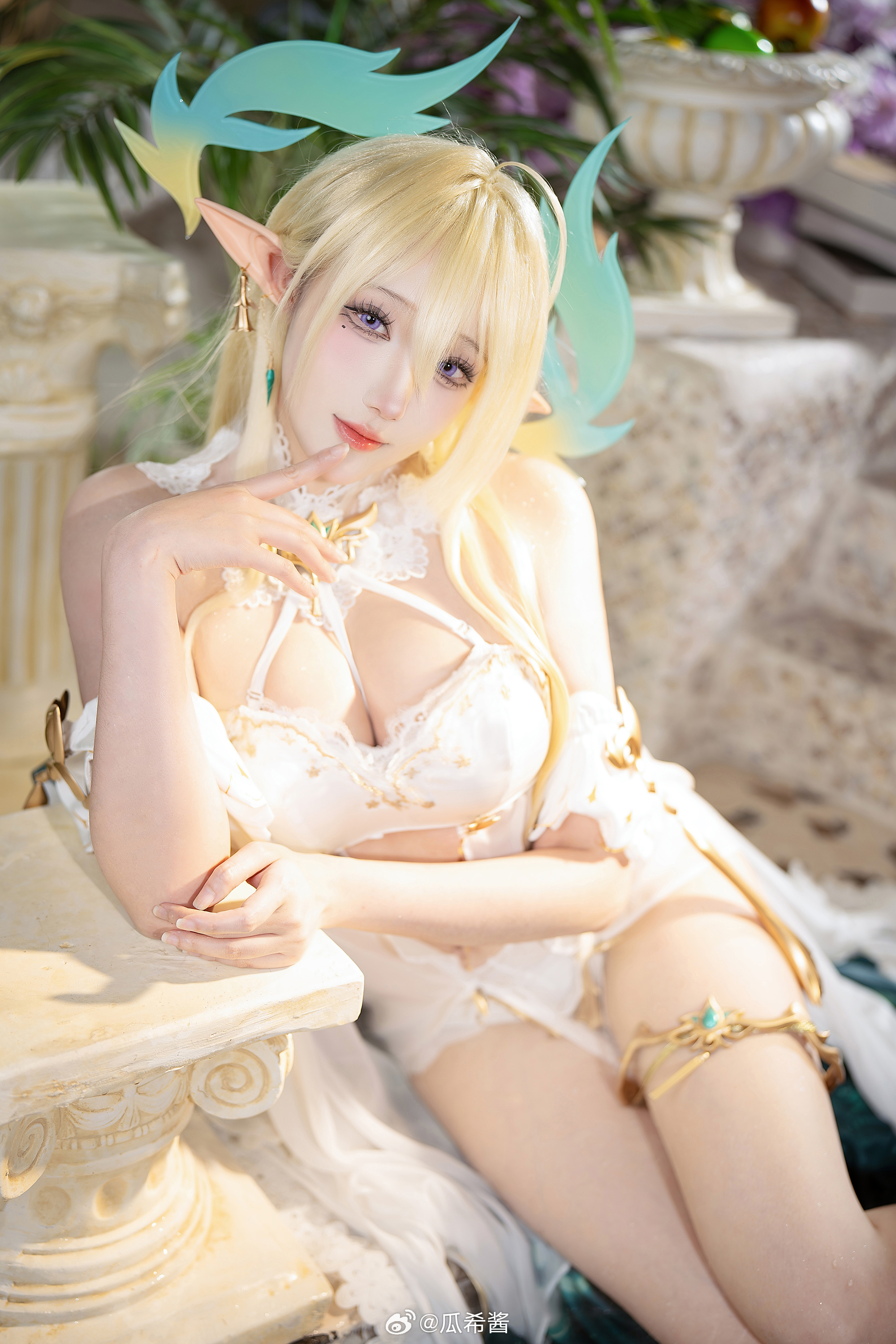 9cba5d1e05a658d34ecc4911c6a40b54.jpg