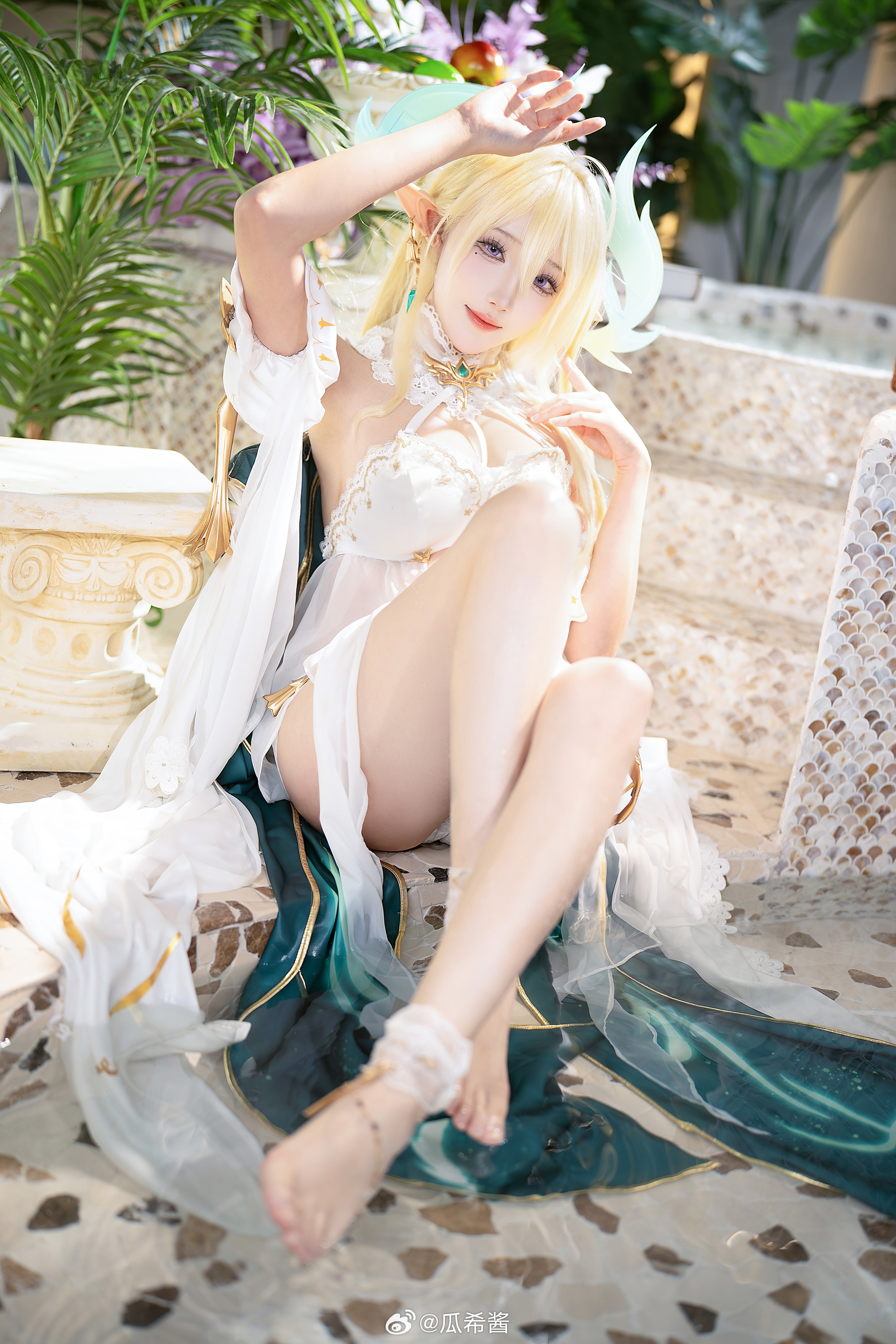c832634be0c507c2e66770e94d26e744.jpg