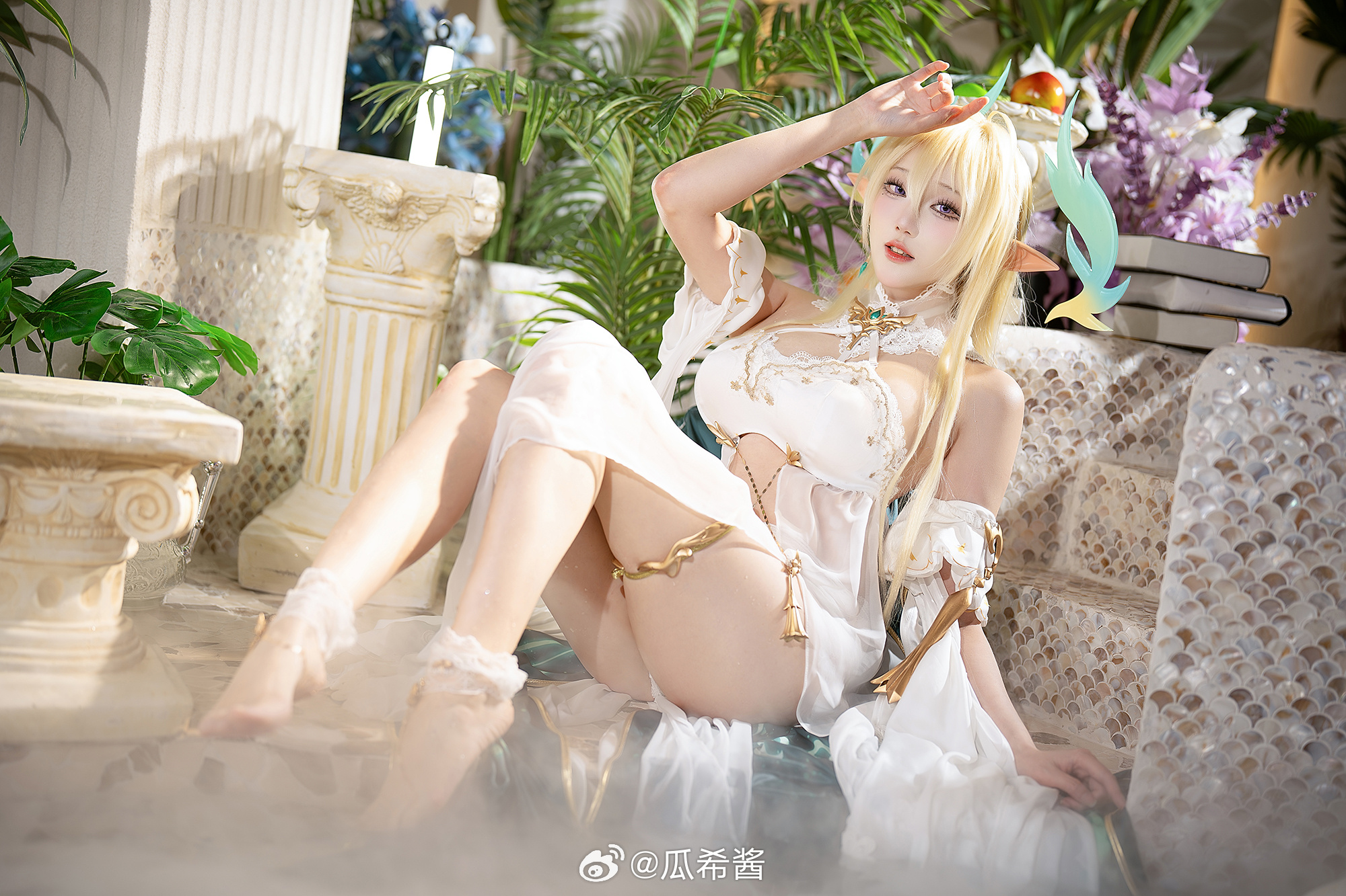 d4109b69e4676ab90e70f9365a63010a.jpg