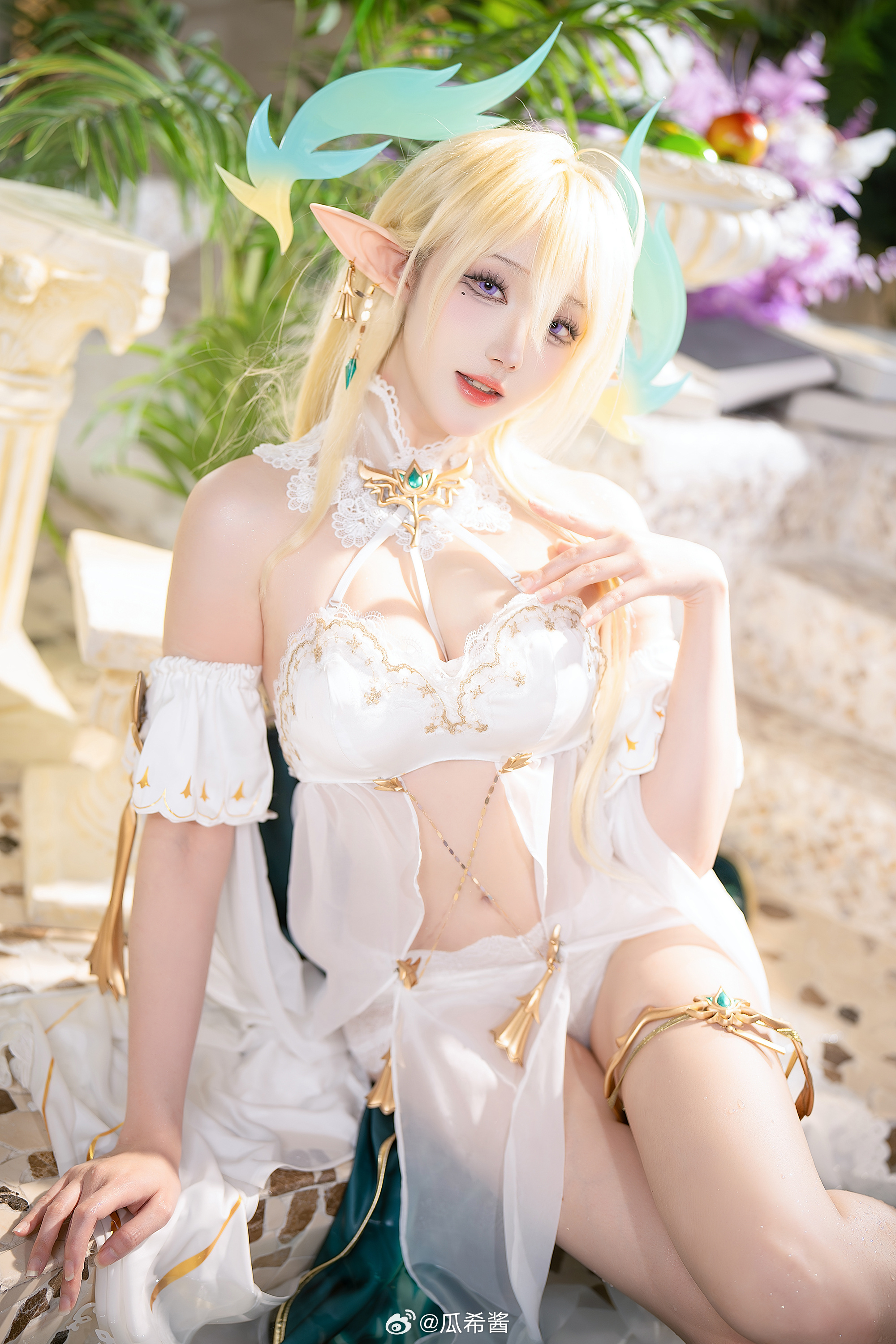 ef7231d9c2061a4eb07e88b7fe57f511.jpg