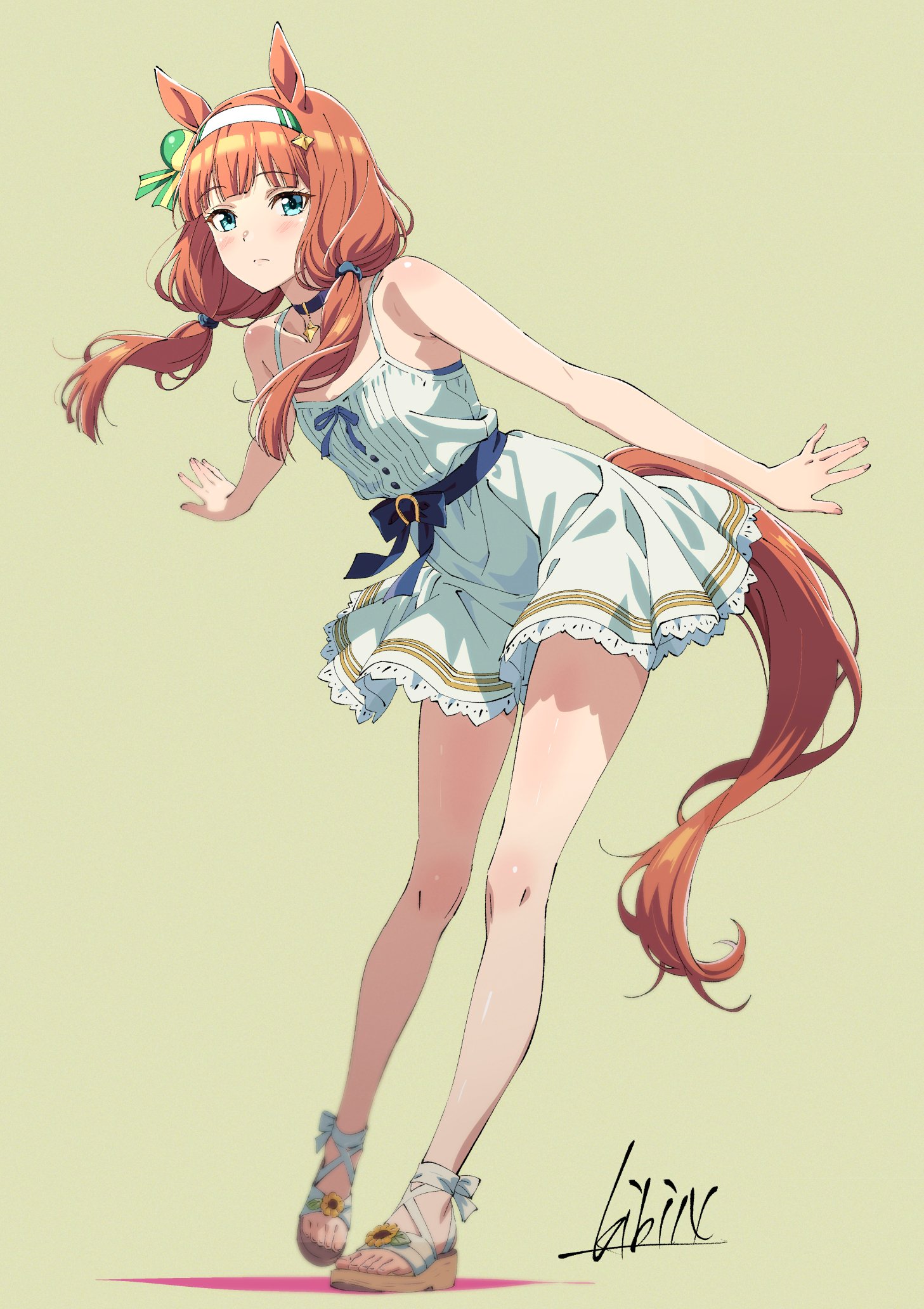 a452e76f46798853cd1549abb9e42ab0.jpg