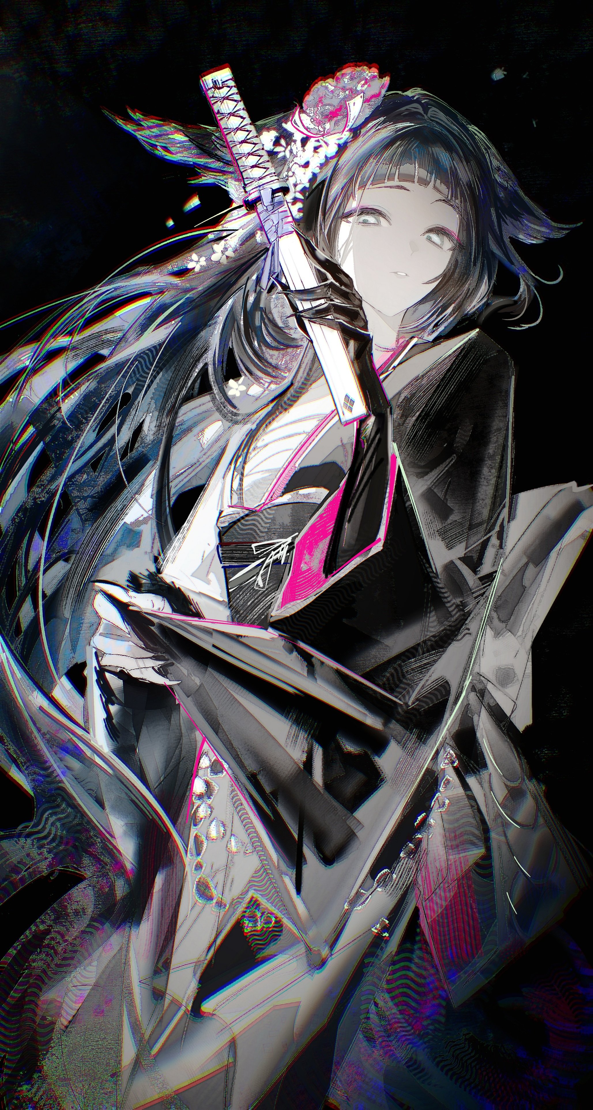 a4a11c63b5b9b32824e44406cfcb6315.jpg