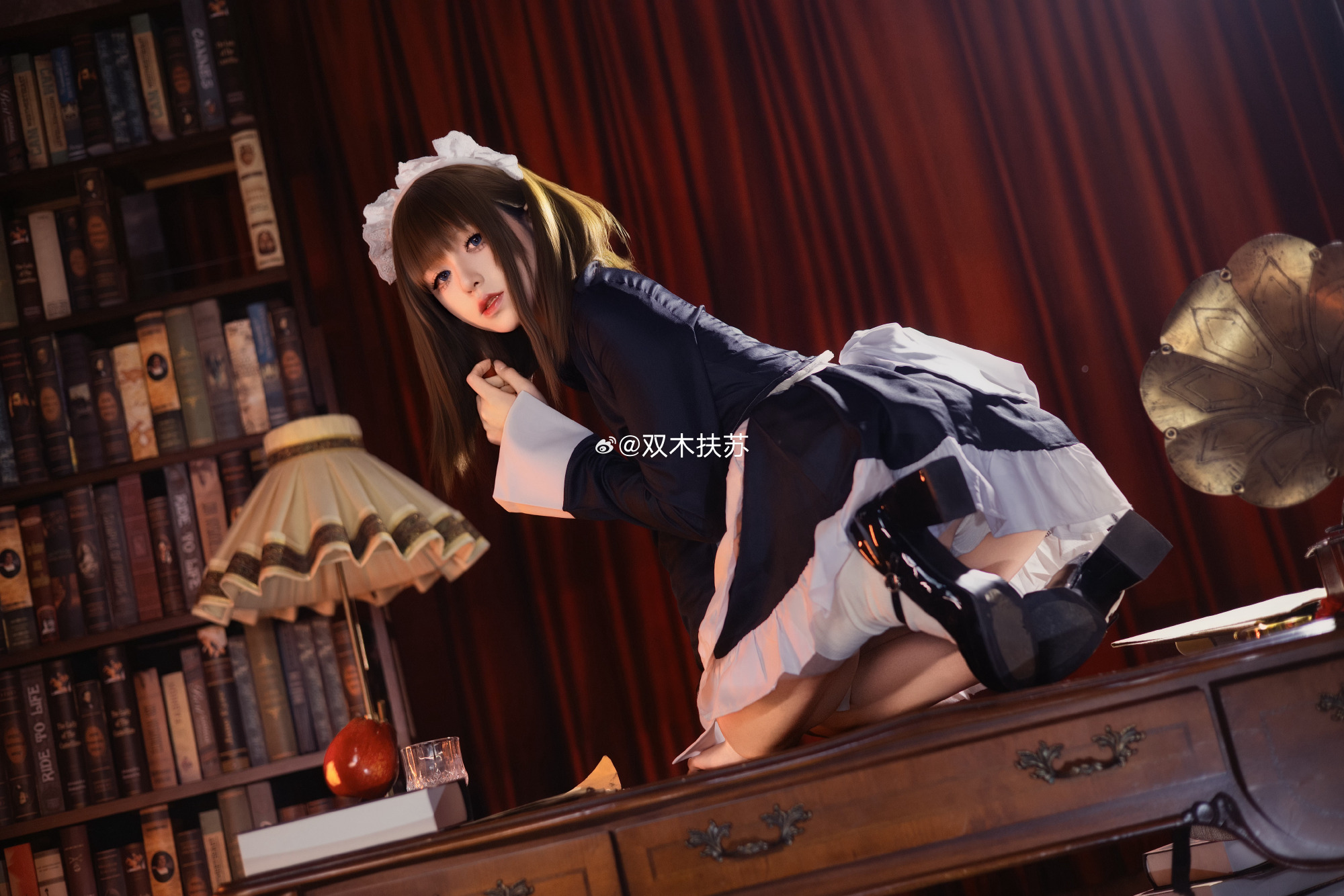 00b3a67d0206cc4a09e40da7cd15abd7.jpg