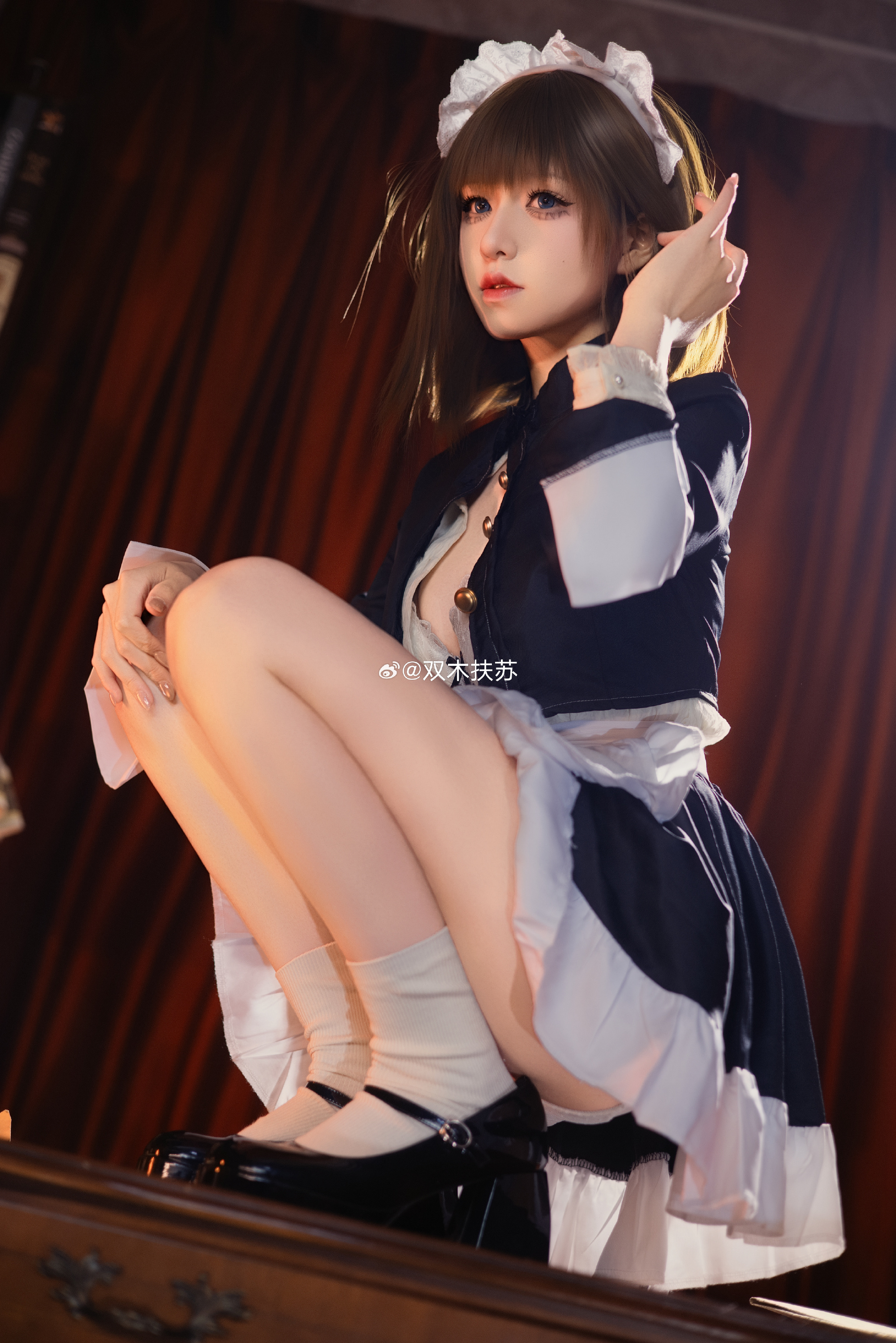 8c996ca469c449bf2358a643a1b47ee8.jpg