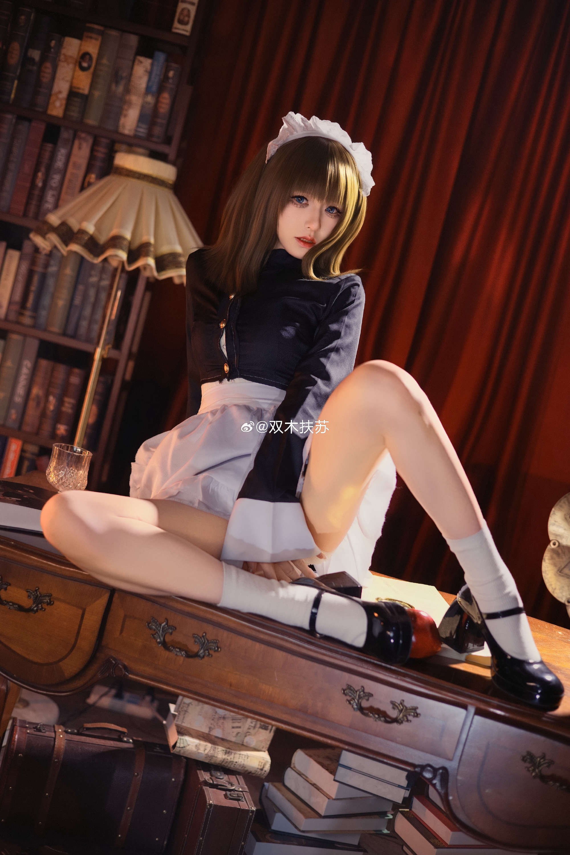 98a55d3c62492edb43b45552fefee1c9.jpg