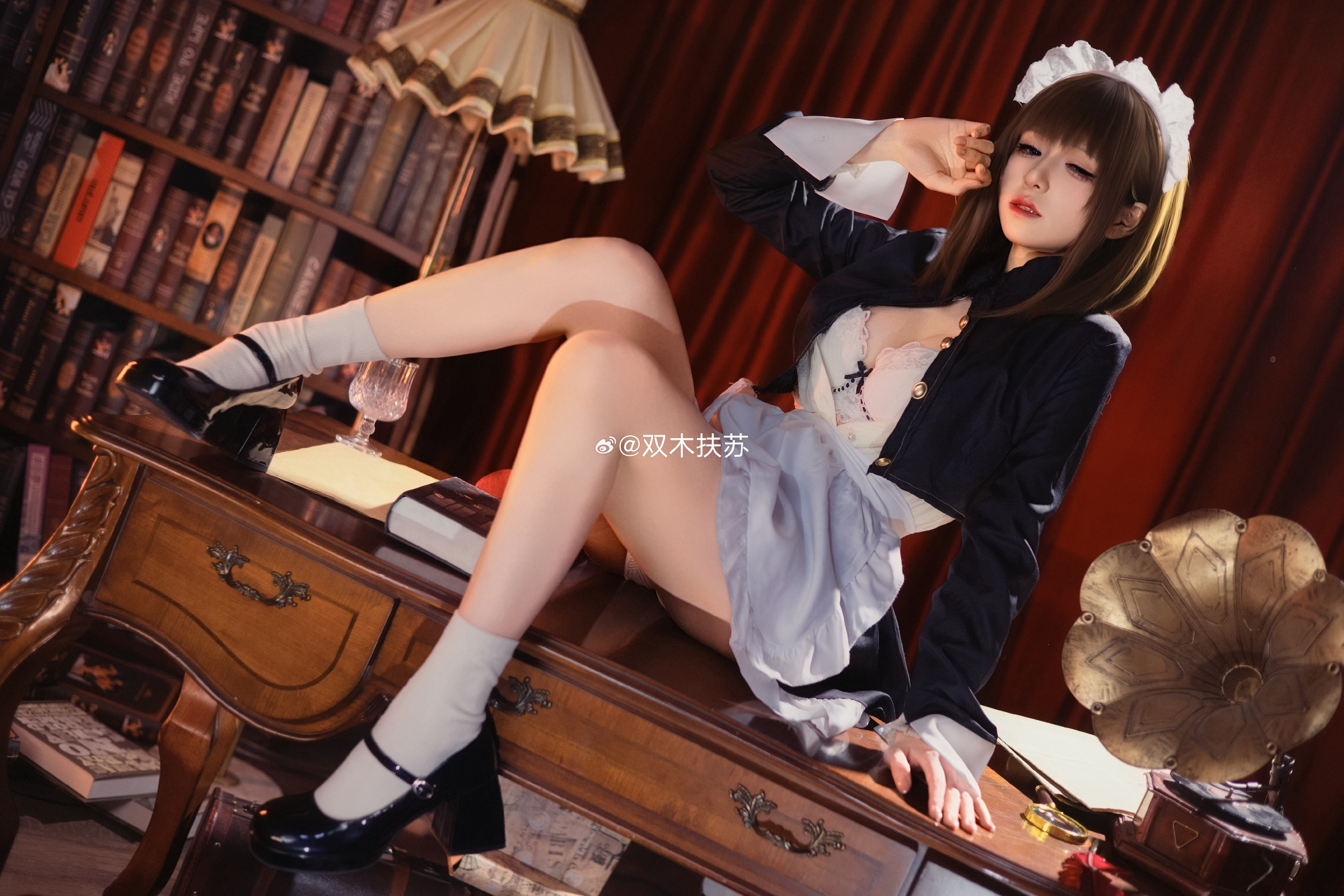 de95b29fc17c44aee5edc9b8496bc259.jpg