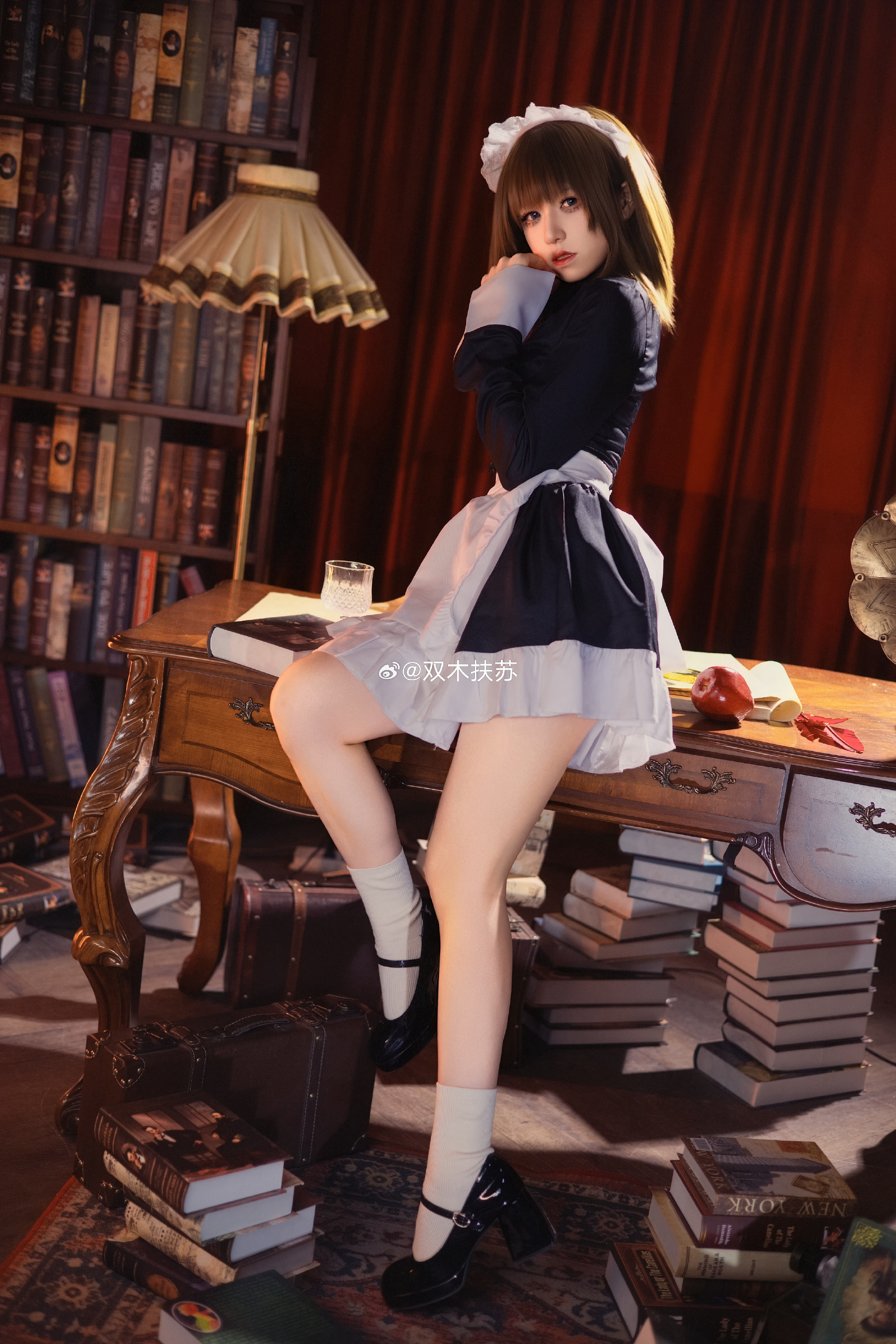 ec9c42689ff0d5758b428d5653e04d60.jpg