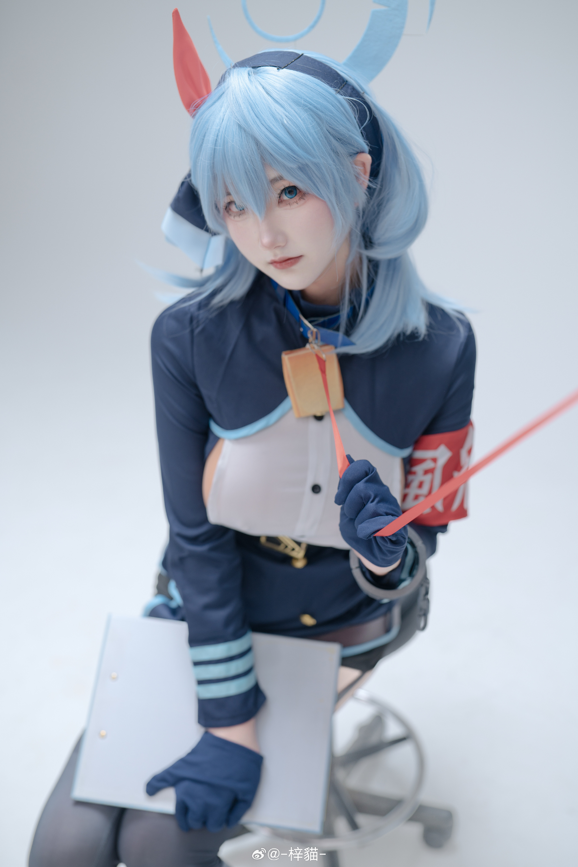16b80b6eb039995a167fd462623abc2b.jpg