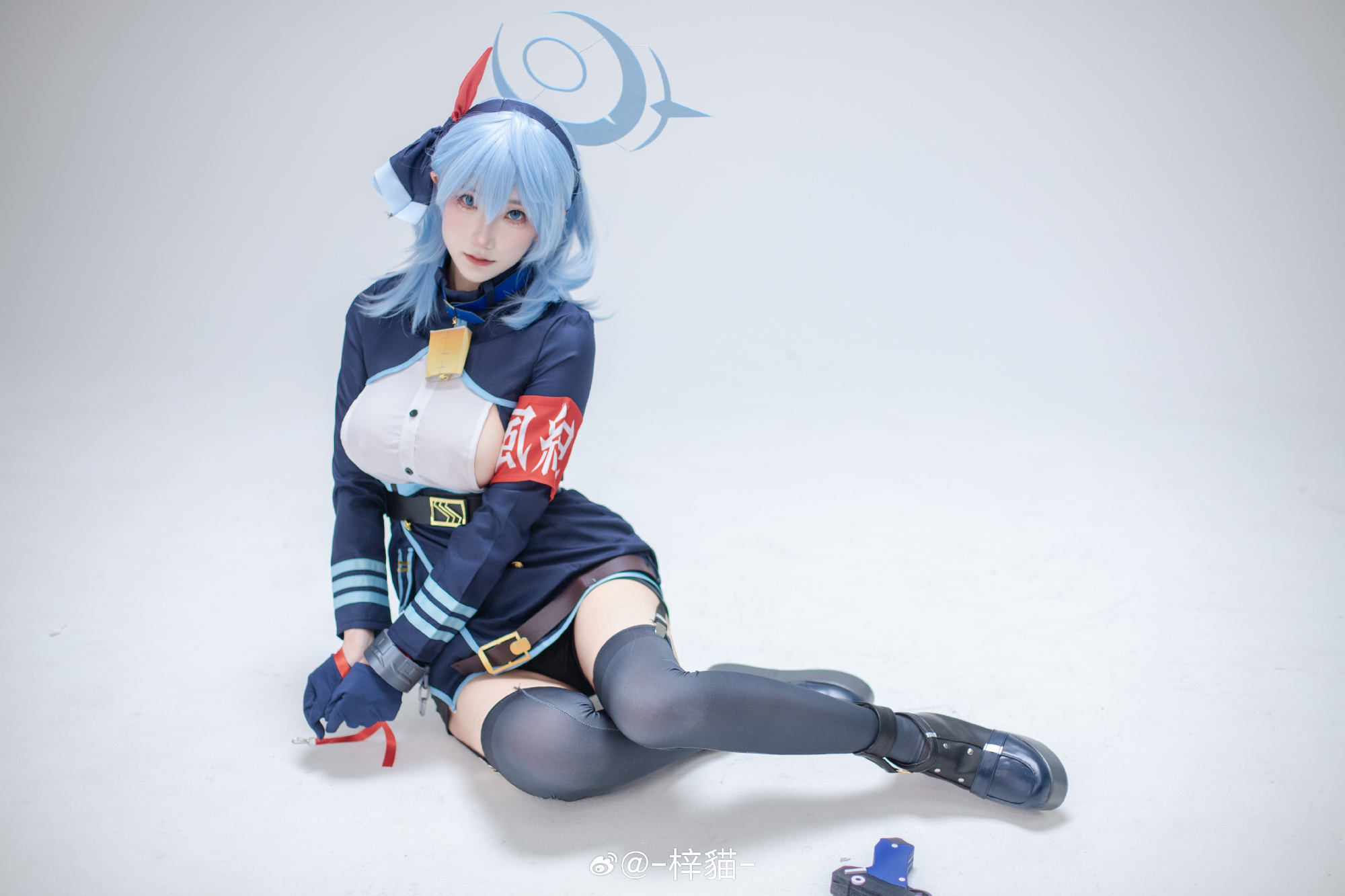 af5a2ca363b1a5a977115b69118dbd88.jpg