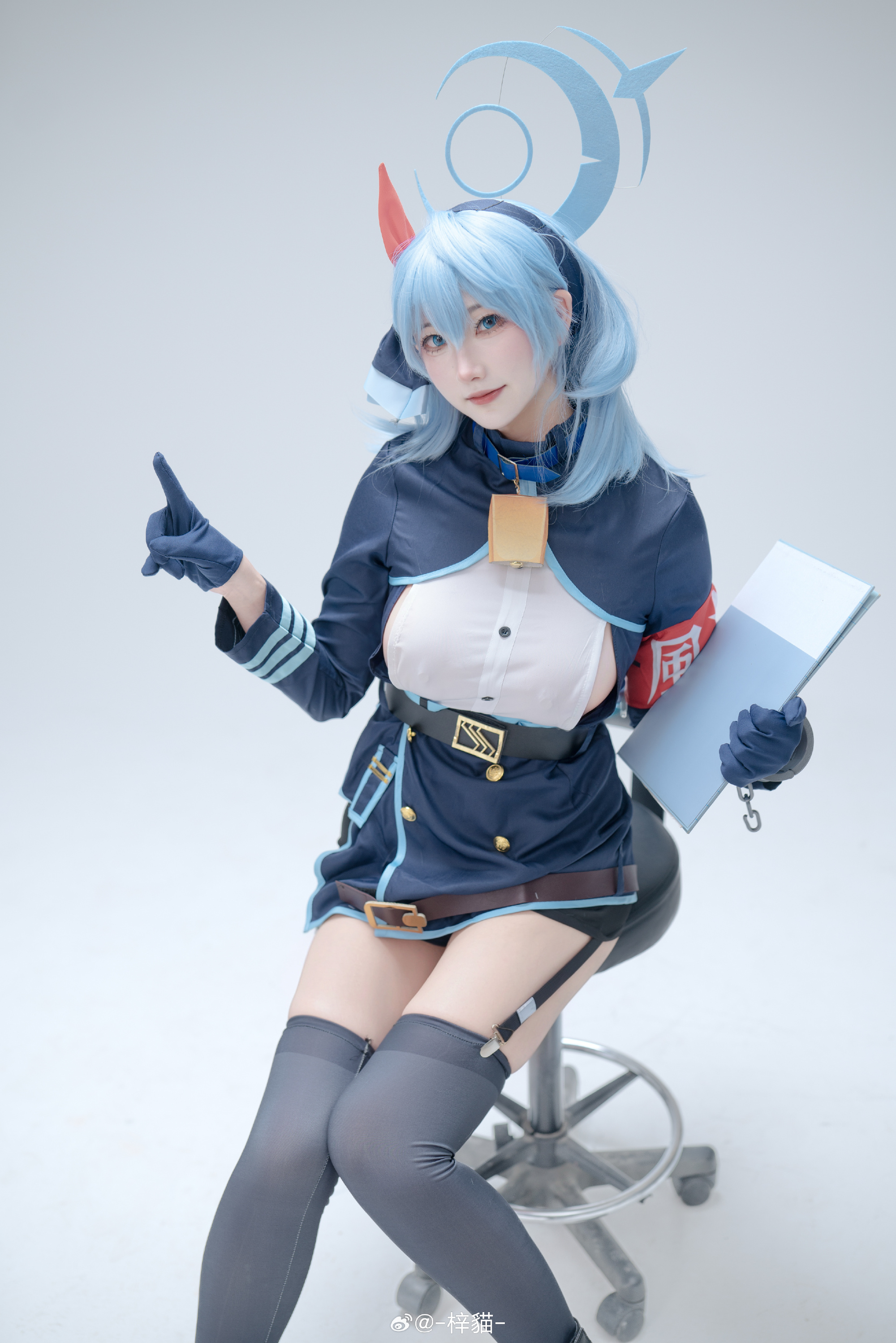 b190f62f79b3db6ac1feb6e6b0150bc8.jpg