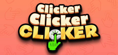 《点击点击点击 Clicker Clicker Clicker》中文版百度云迅雷下载16706558