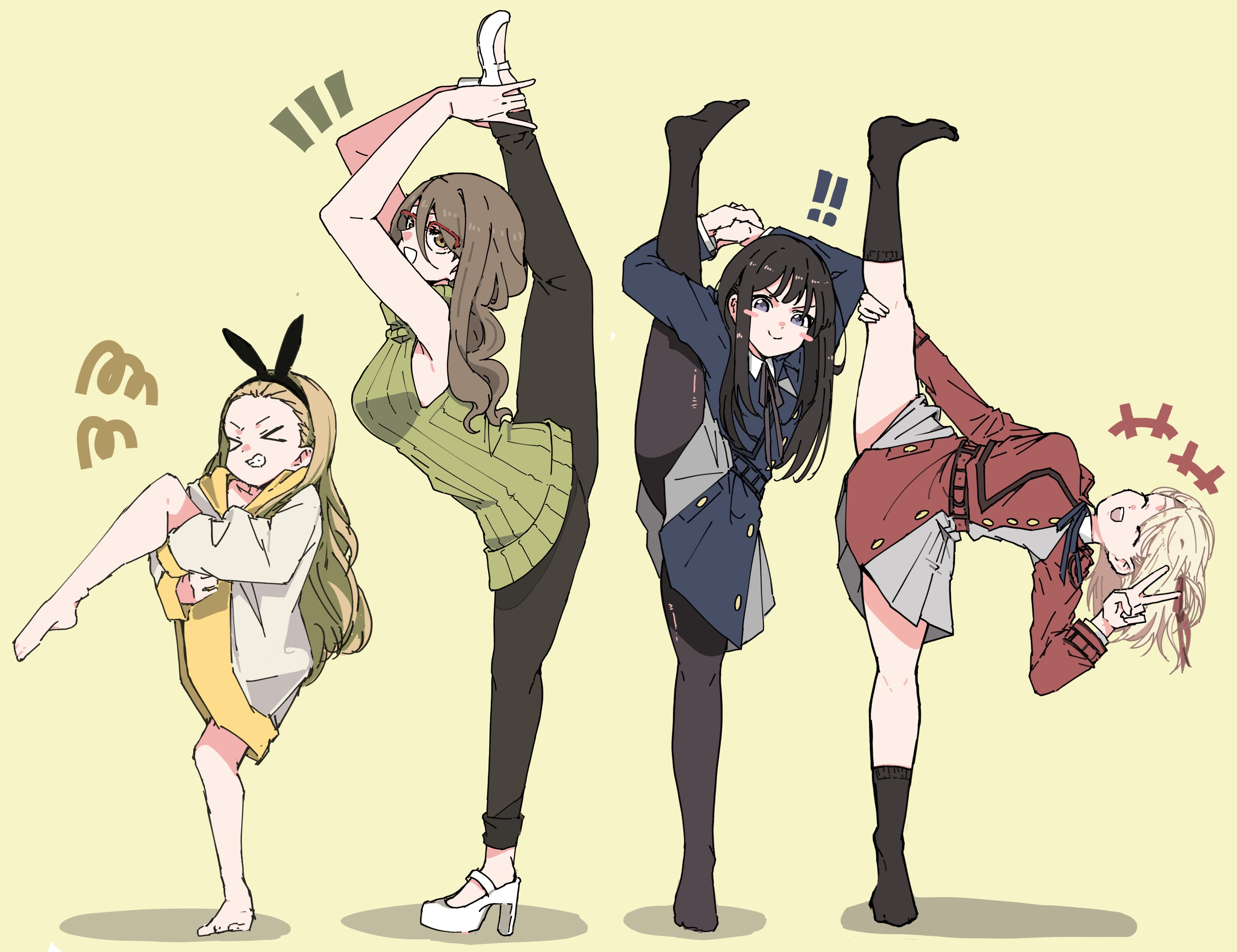 d5fe1fd46a1bee60743271ee38ba1d15.jpg