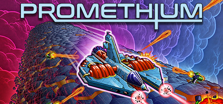 《星驰神机 Promethium》中文版百度云迅雷下载