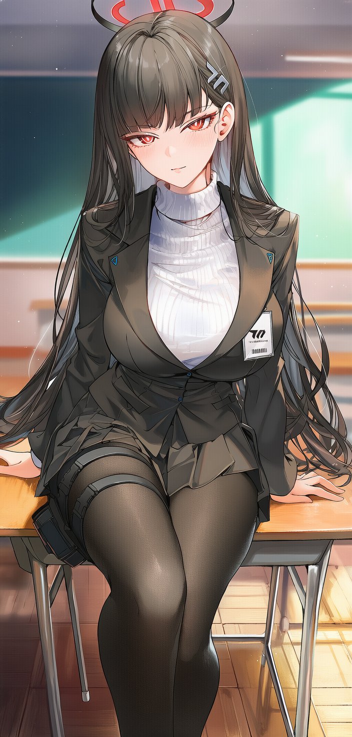 33d3c7454f66ebaa0cc1e974578d4357.jpg
