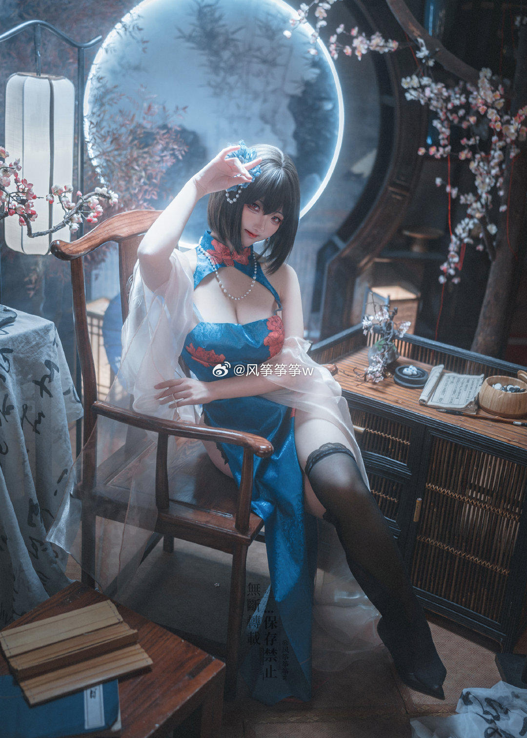 d9afa80a86ff5ce0cf1ab720f2c0b10e.jpg