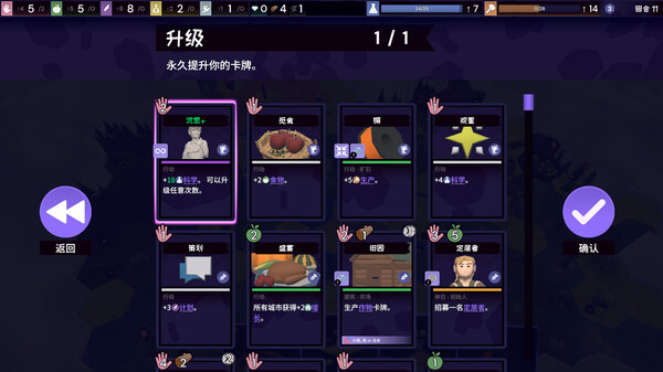 55f99677f3625114b72dc3e6cae54ec9.jpg