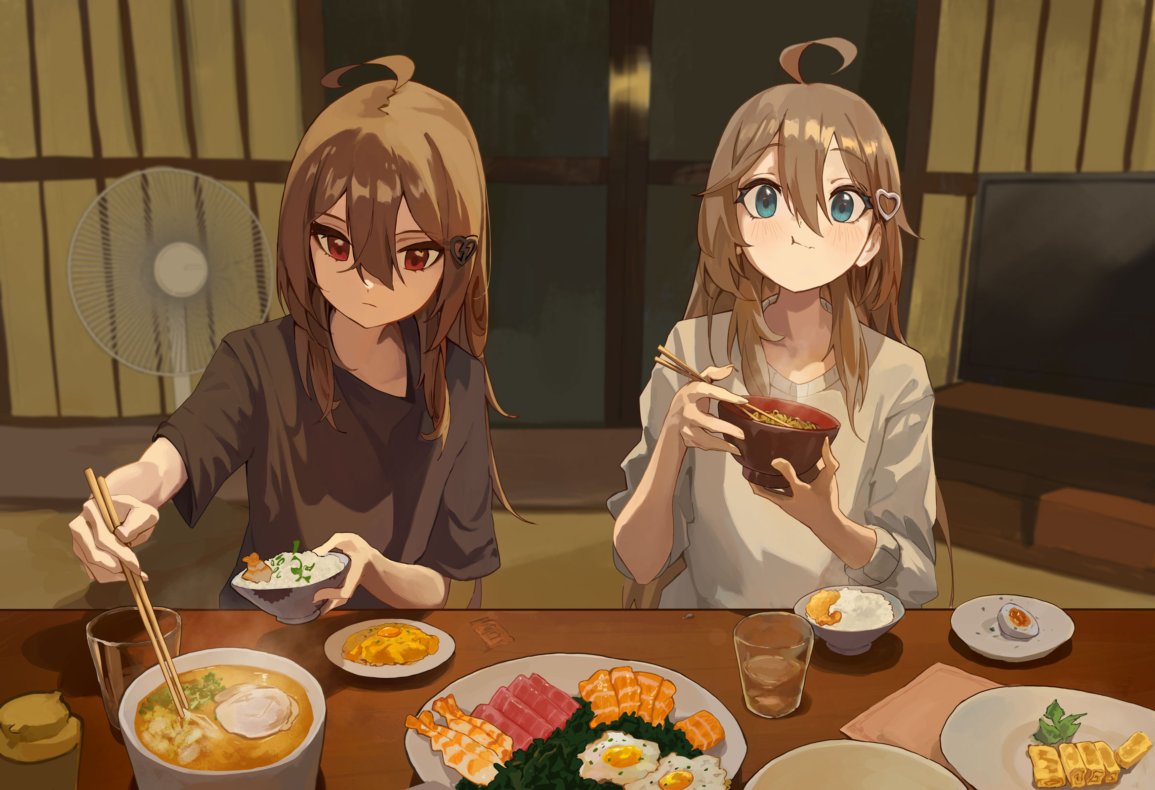 5ea3cf8ea8b3c580fa3e282f3b0a267f.jpg