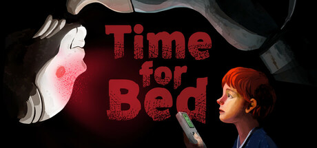 《该睡觉了 Time for Bed》中文版百度云迅雷下载19459066
