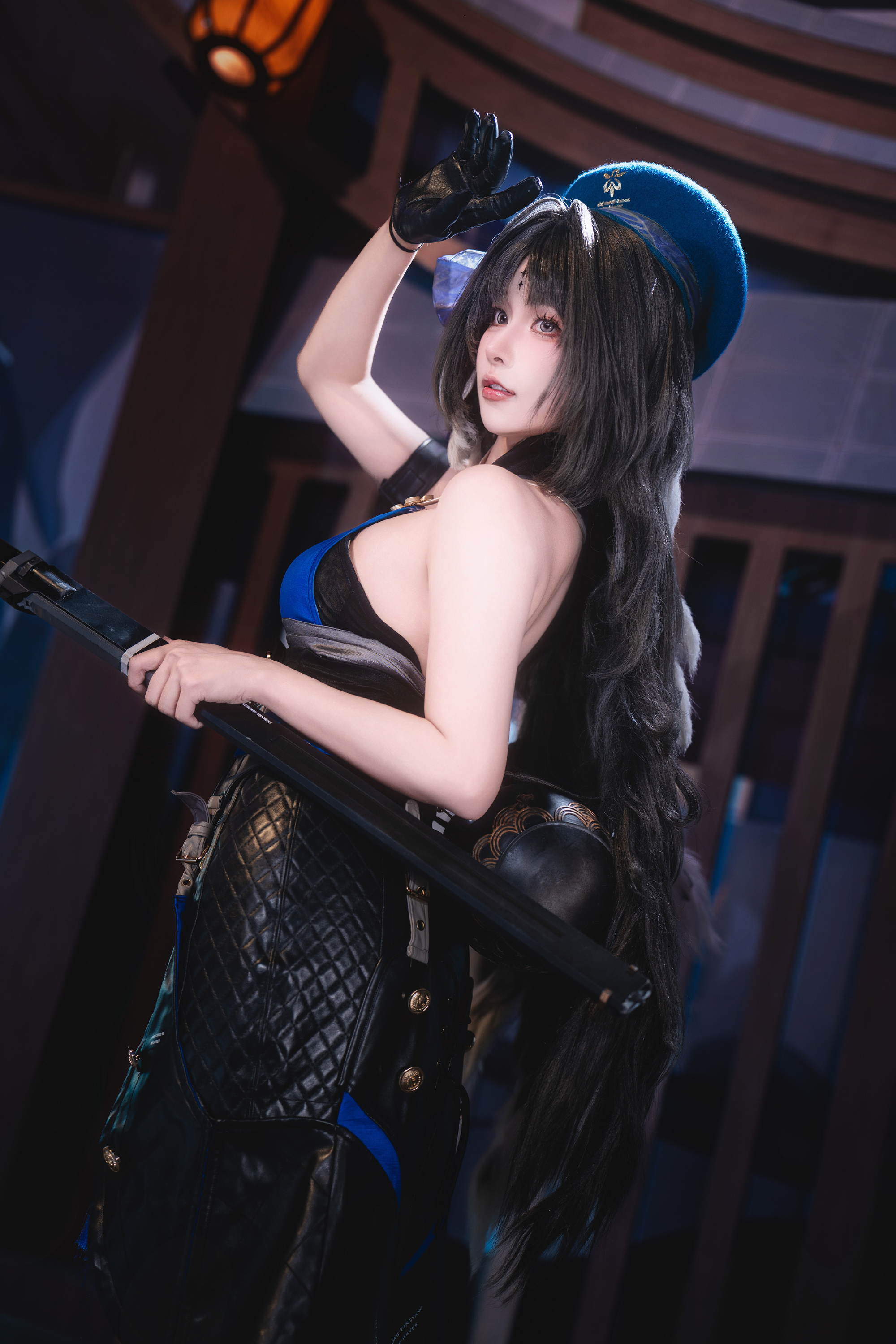 8506107a8d85305354a9ebfde17bdc0b.jpg