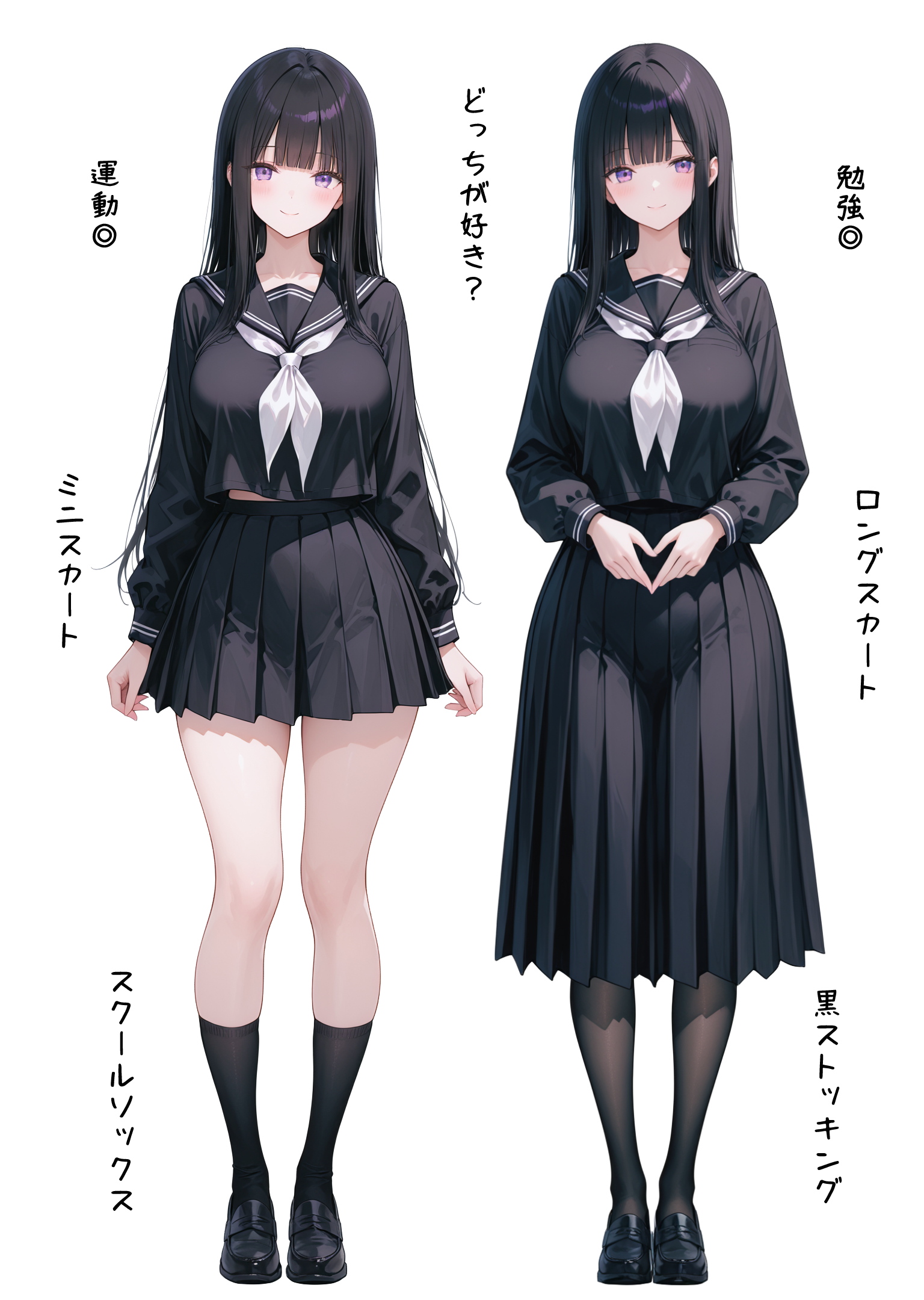 f938ae9718959de117a5eb42b8305e0b.jpg