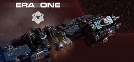 《纪元一号 ERA ONE》中文版百度云迅雷下载