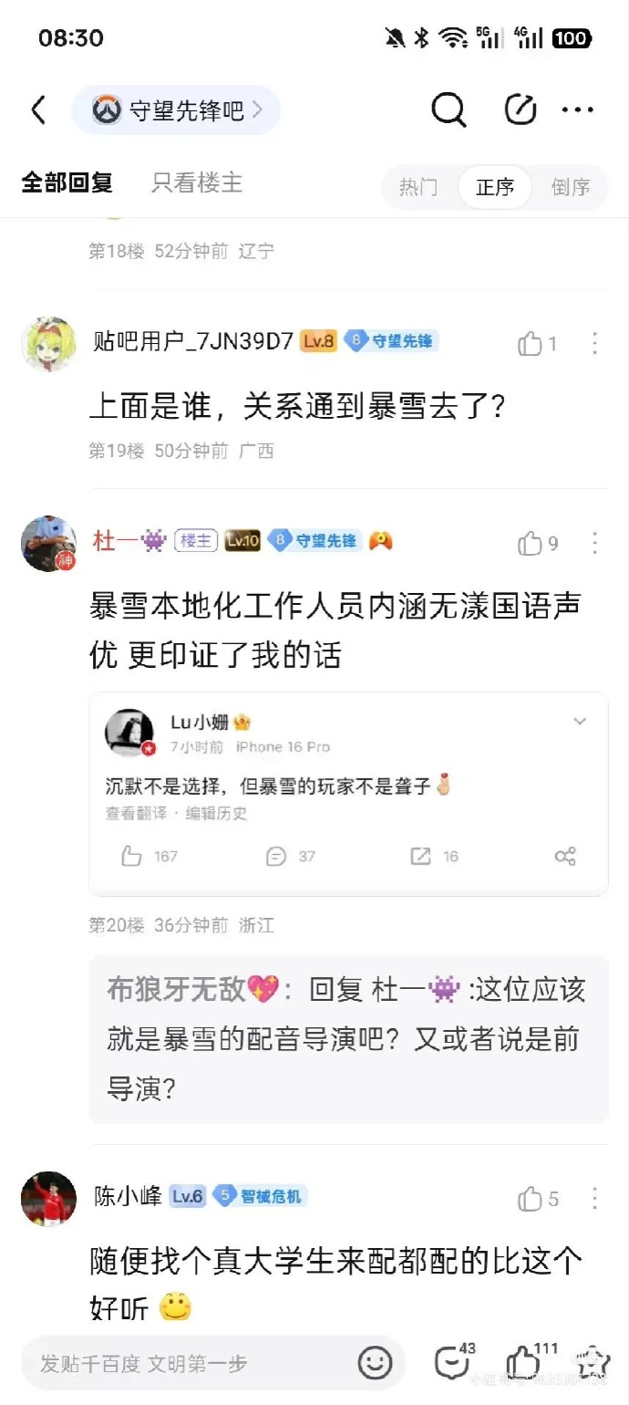 5c3db7fd8b87d062626da34d95fcdb03.jpg