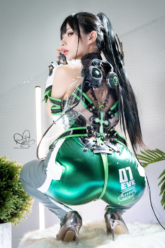7f0388b61e69fb55de7a81346ddcc65a.jpg