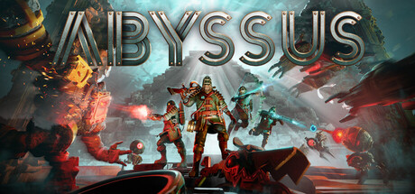 《深渊之潮 Abyssus》中文版百度云迅雷下载