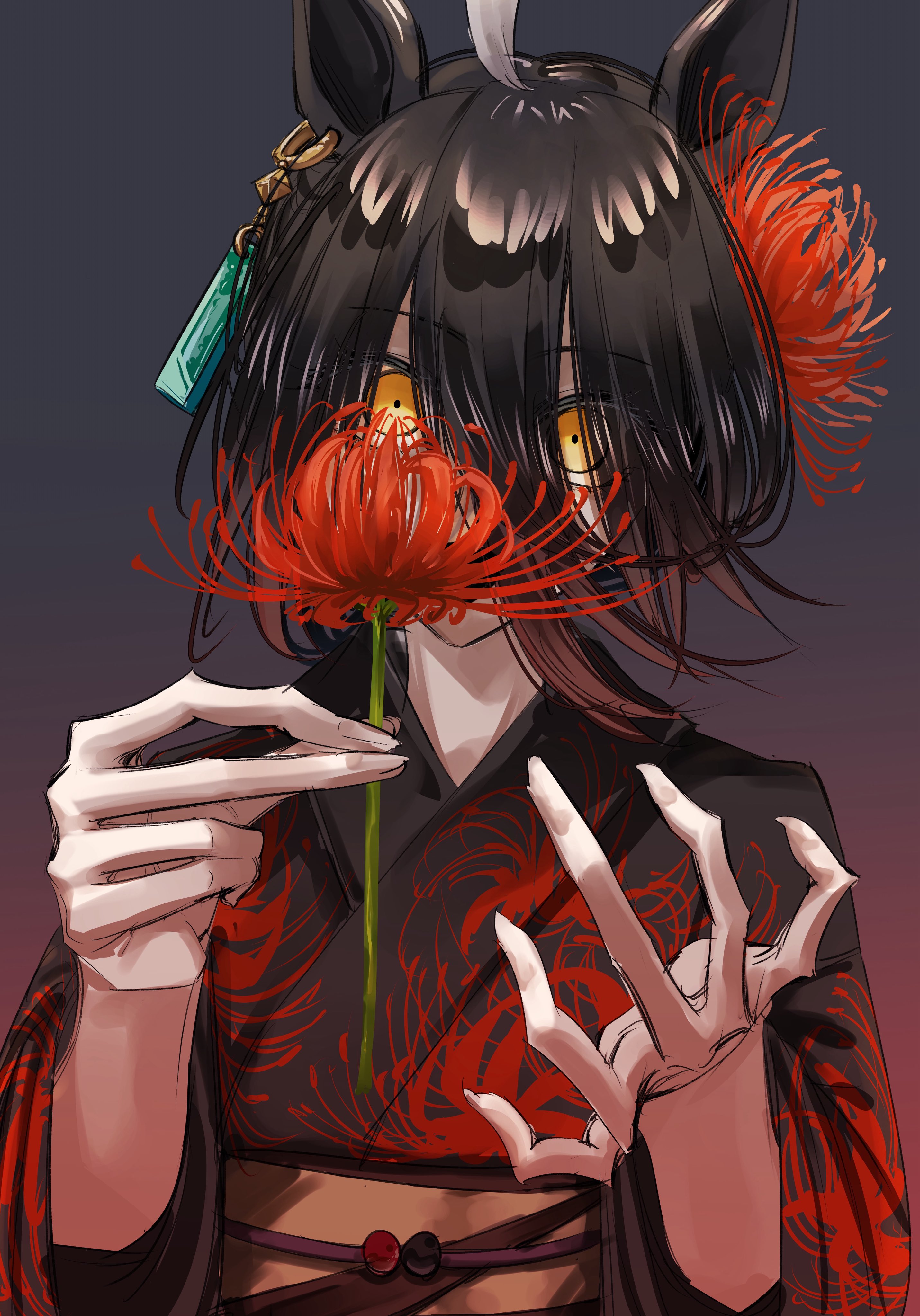 0c935c4fcf5db281c0e6cf3c845804ea.jpg