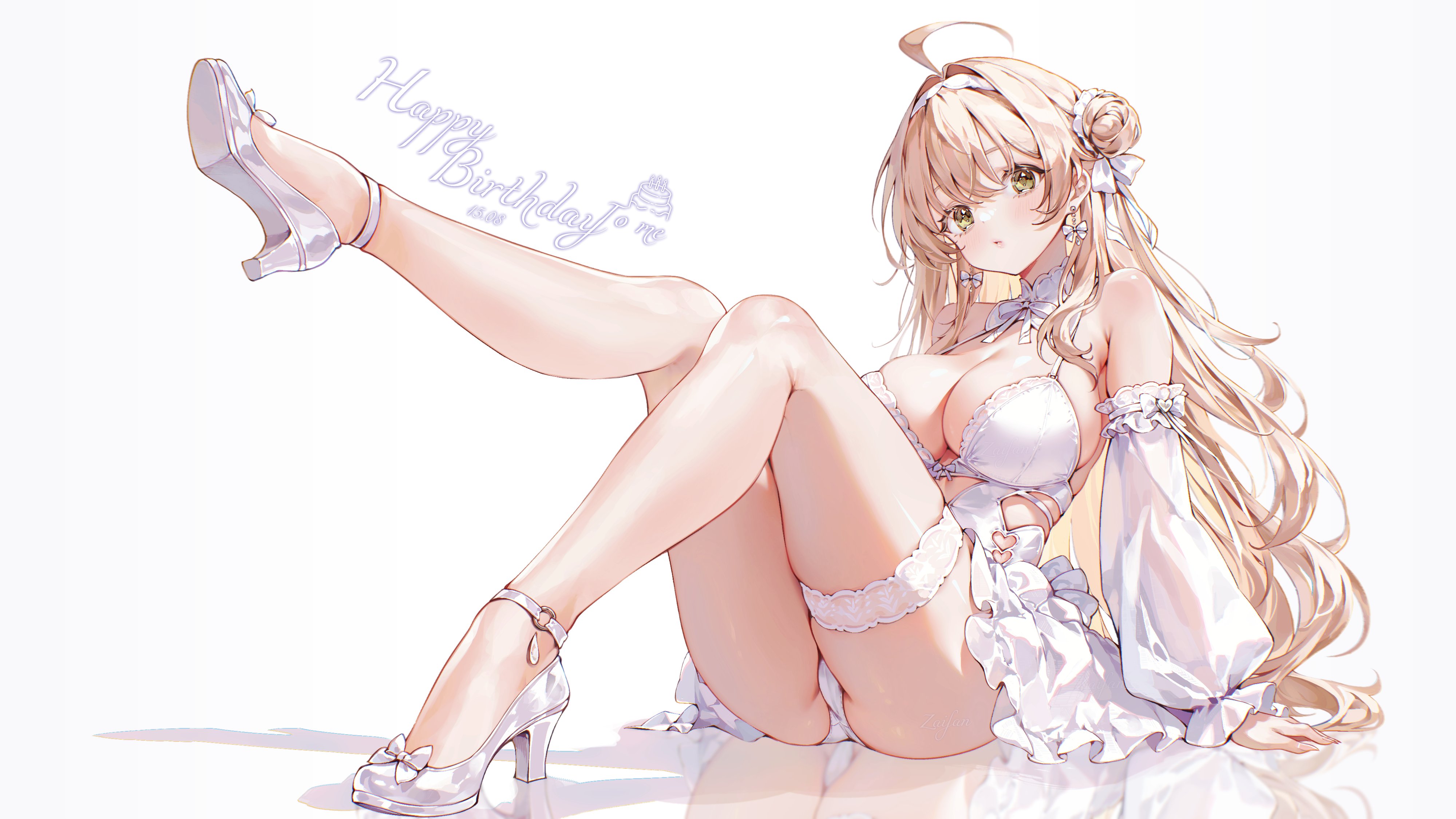 475e88ab60d1d7ead837e2f8a181afee.jpg