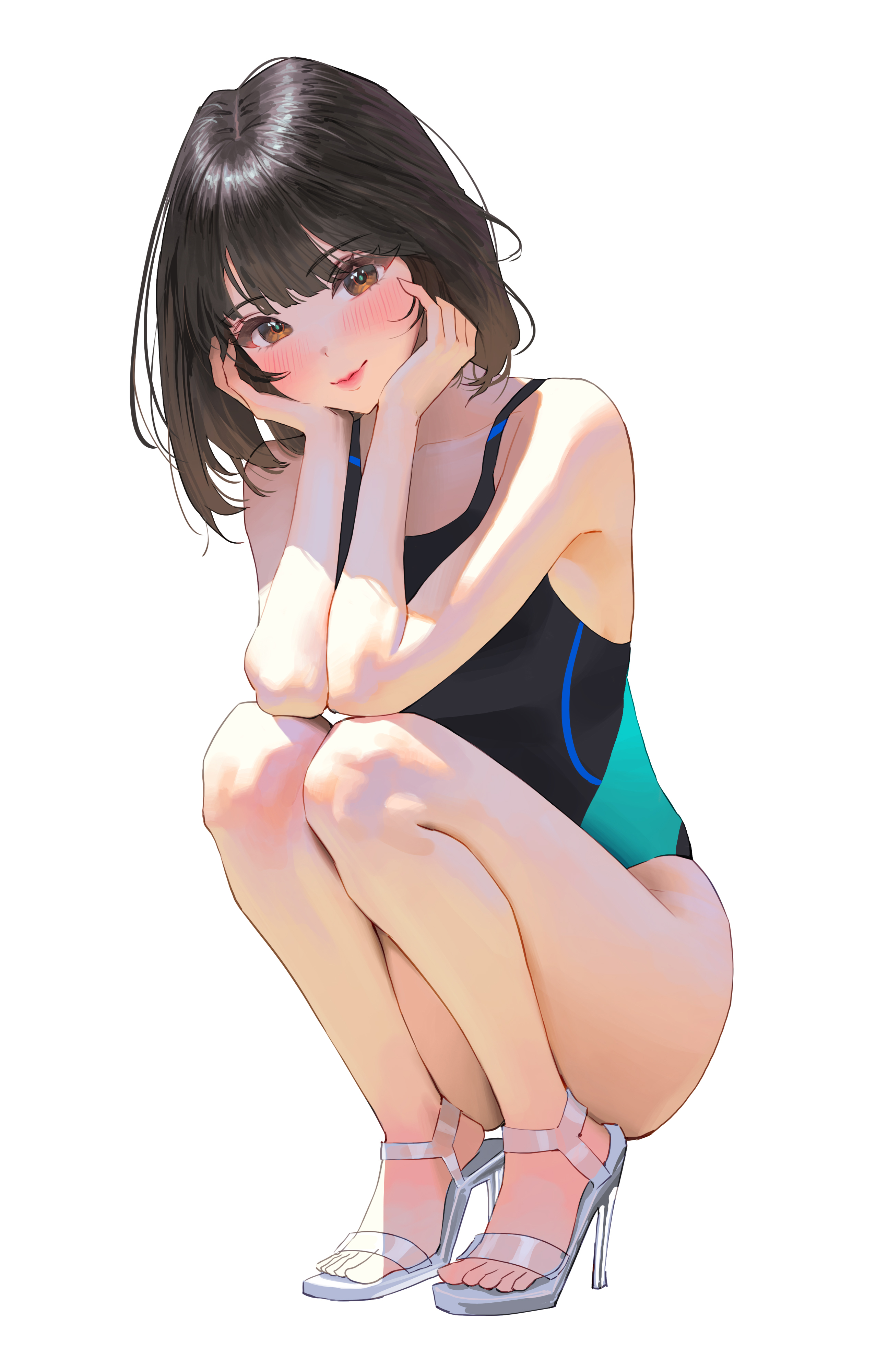 c9d4b95d0cc3eff5d5e8f7e360d8fef8.jpg