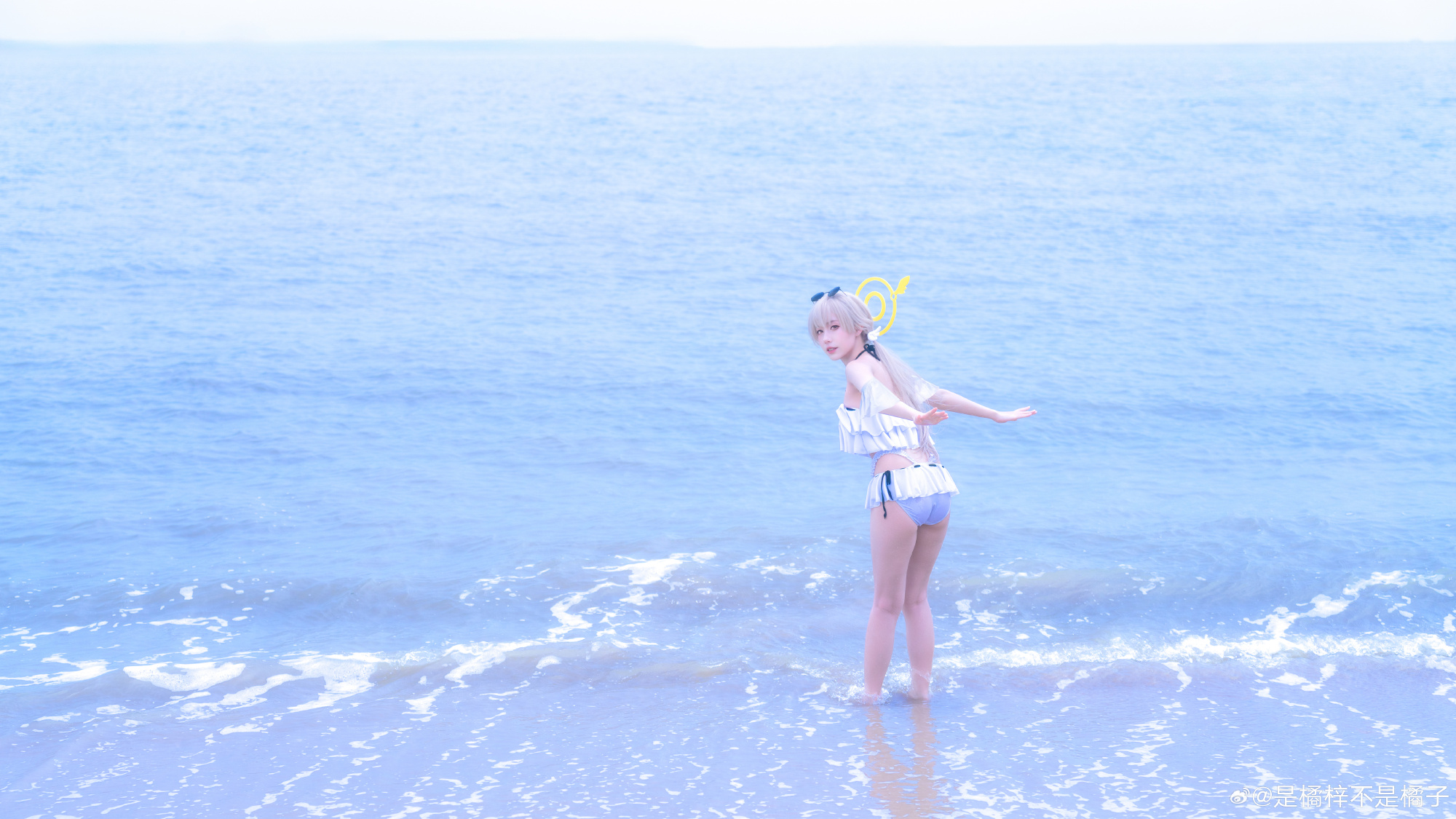d4335cc1ec875a749c269c1214f03efb.jpg