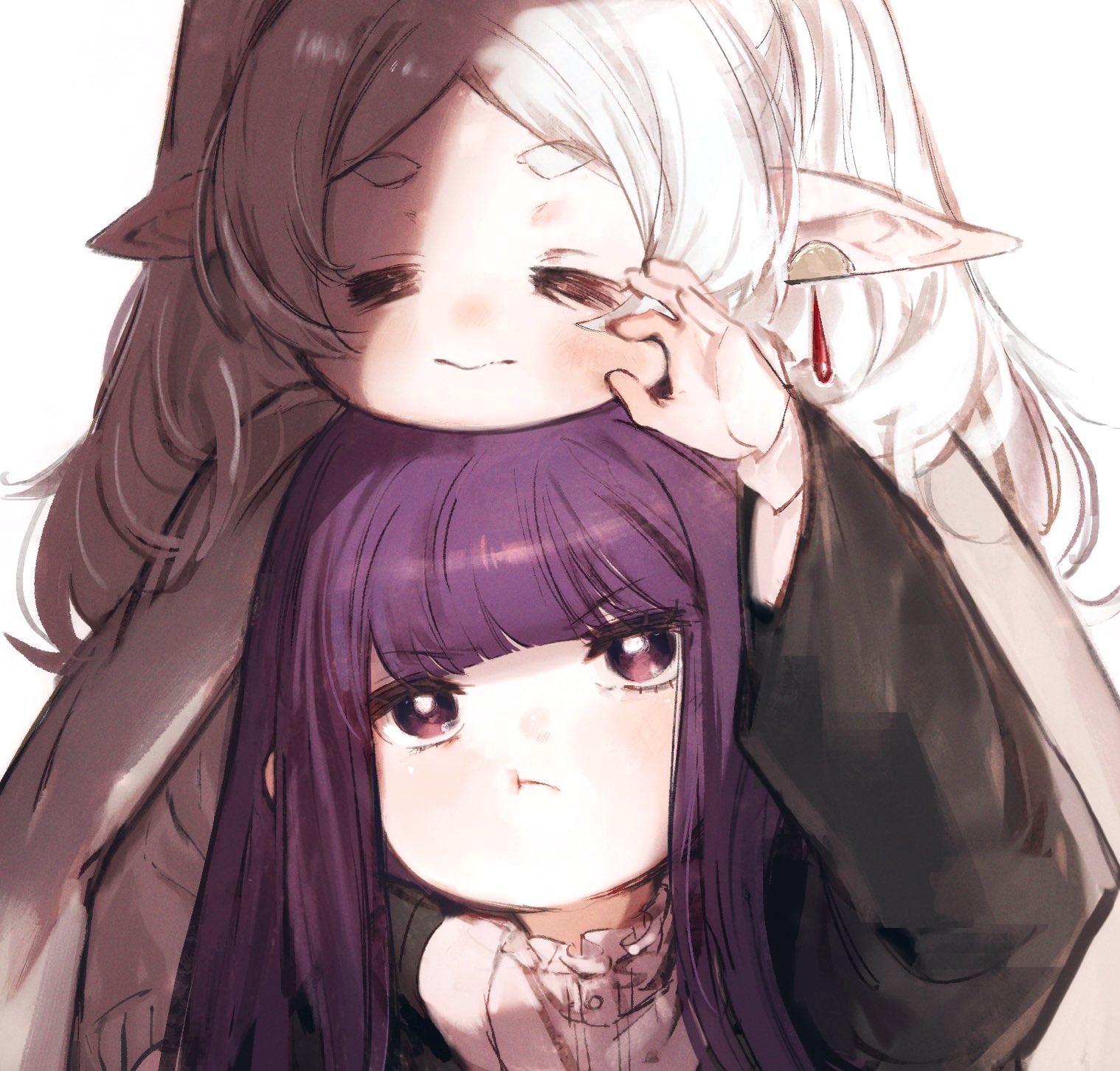 f7b5f193b23cb869e8c94a7c0d2b03e2.jpg