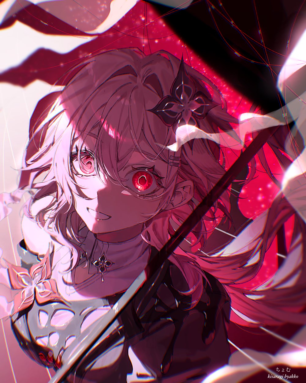 0a6e5f4f342e24ae9451df8d3e01672d.jpg