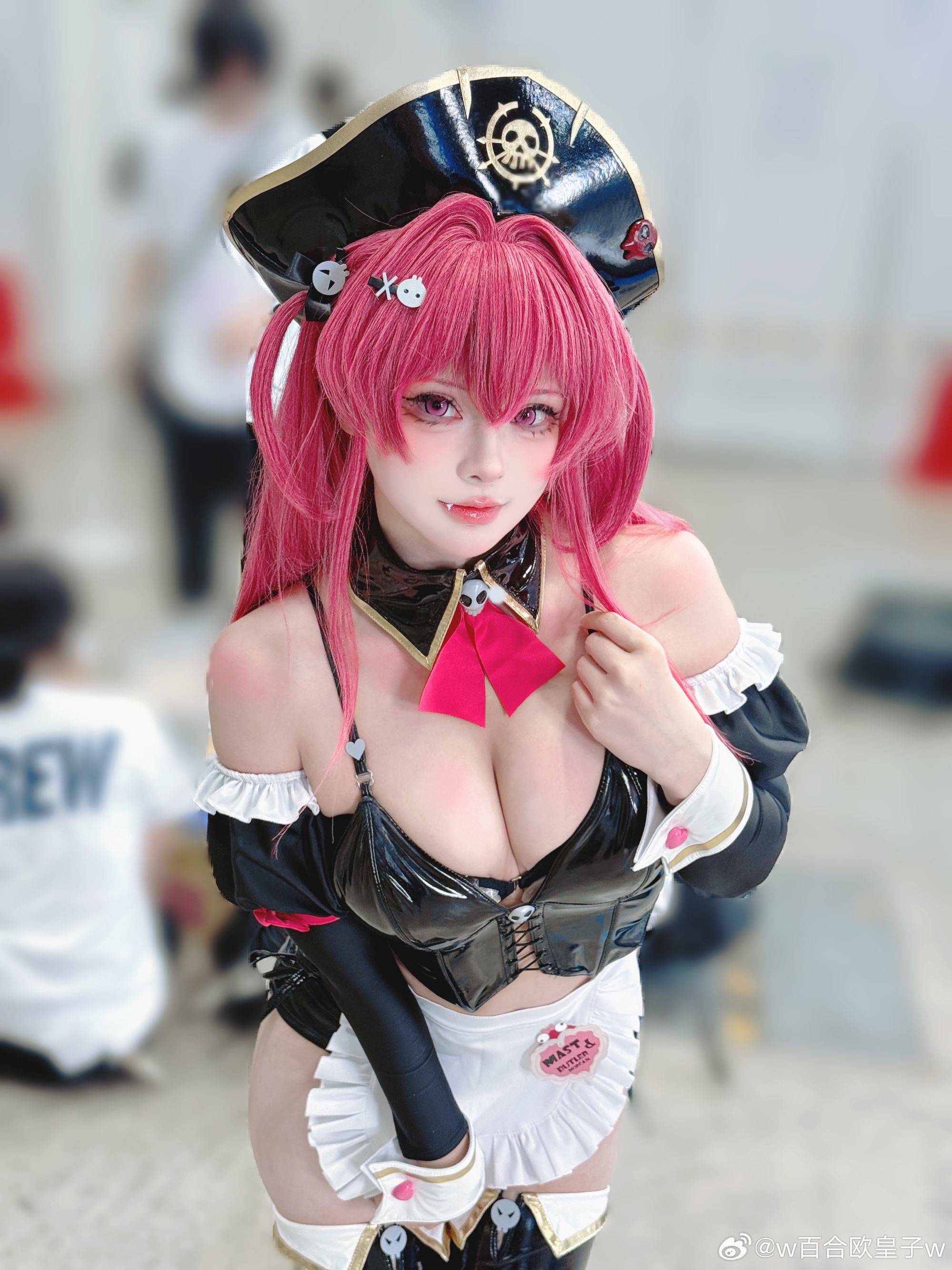 7a7c5e58cf474a924ee090ae309e9ae8.jpg