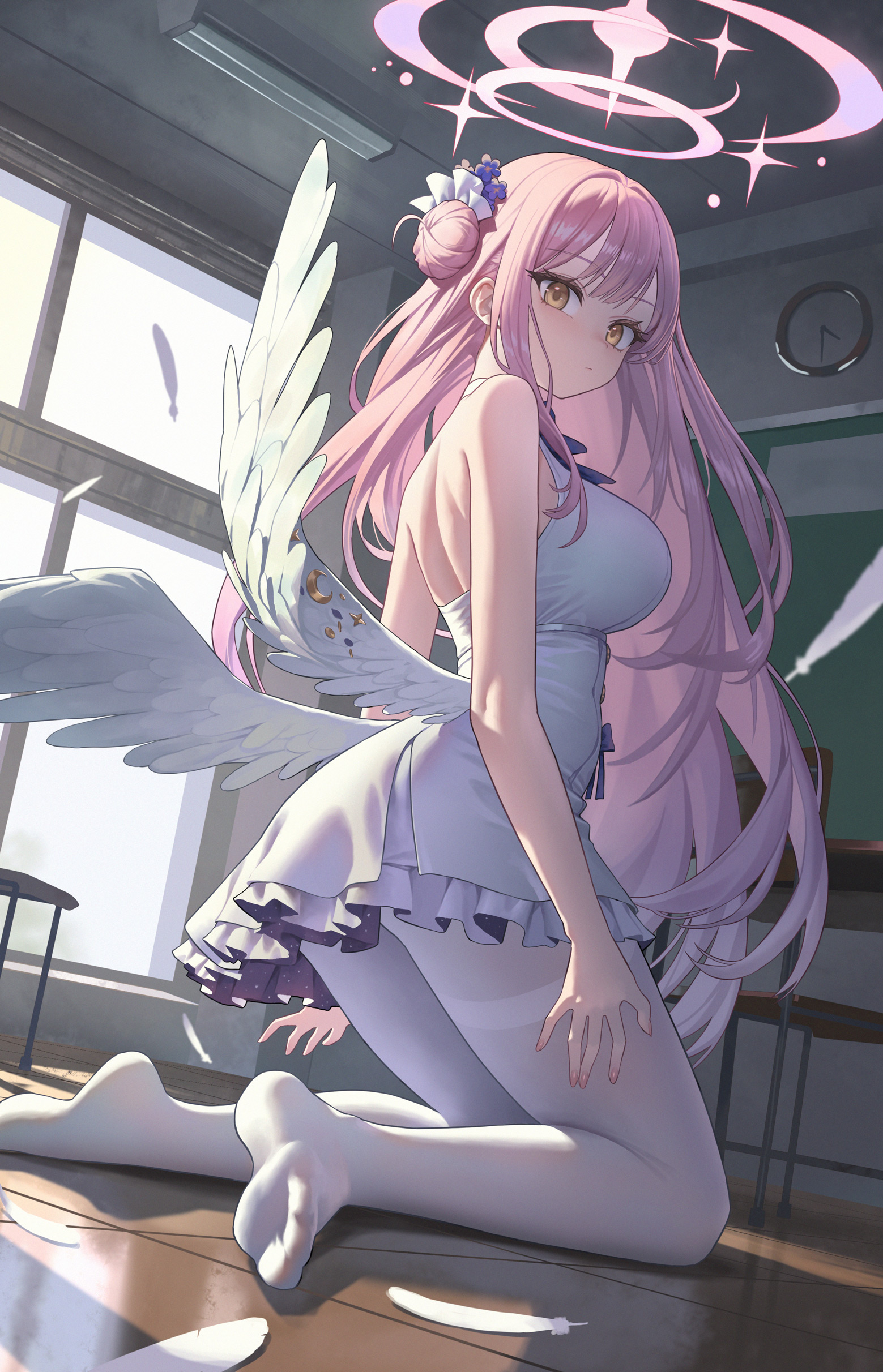 93ee4c6ae28397f9e1ba95952c7d700d.jpg