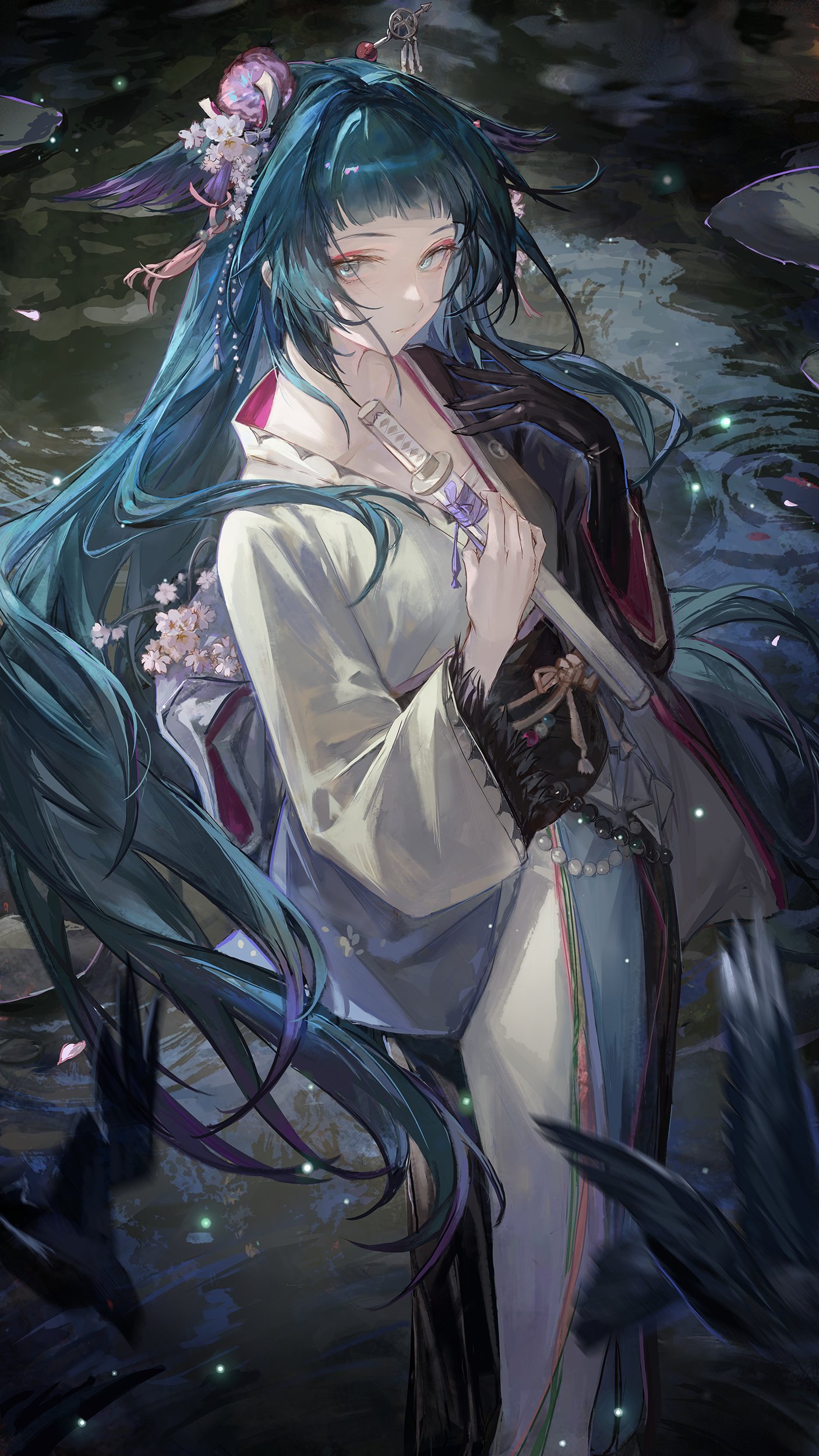 c3a5c3acd4dc86f45ea39f147c88b0fb.jpg