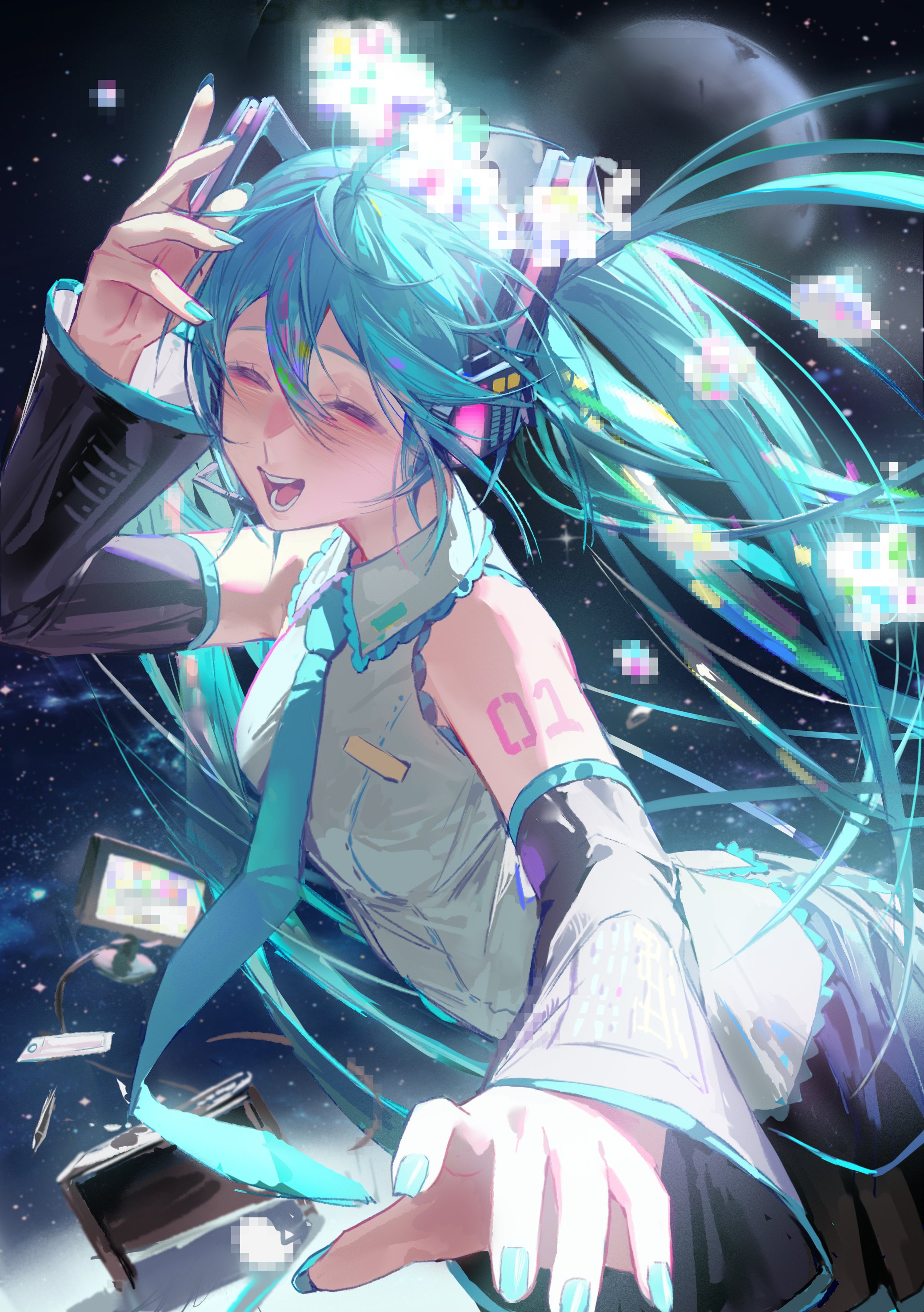 5457e17a16af4f1eccf44ce783eaeb7d.jpg