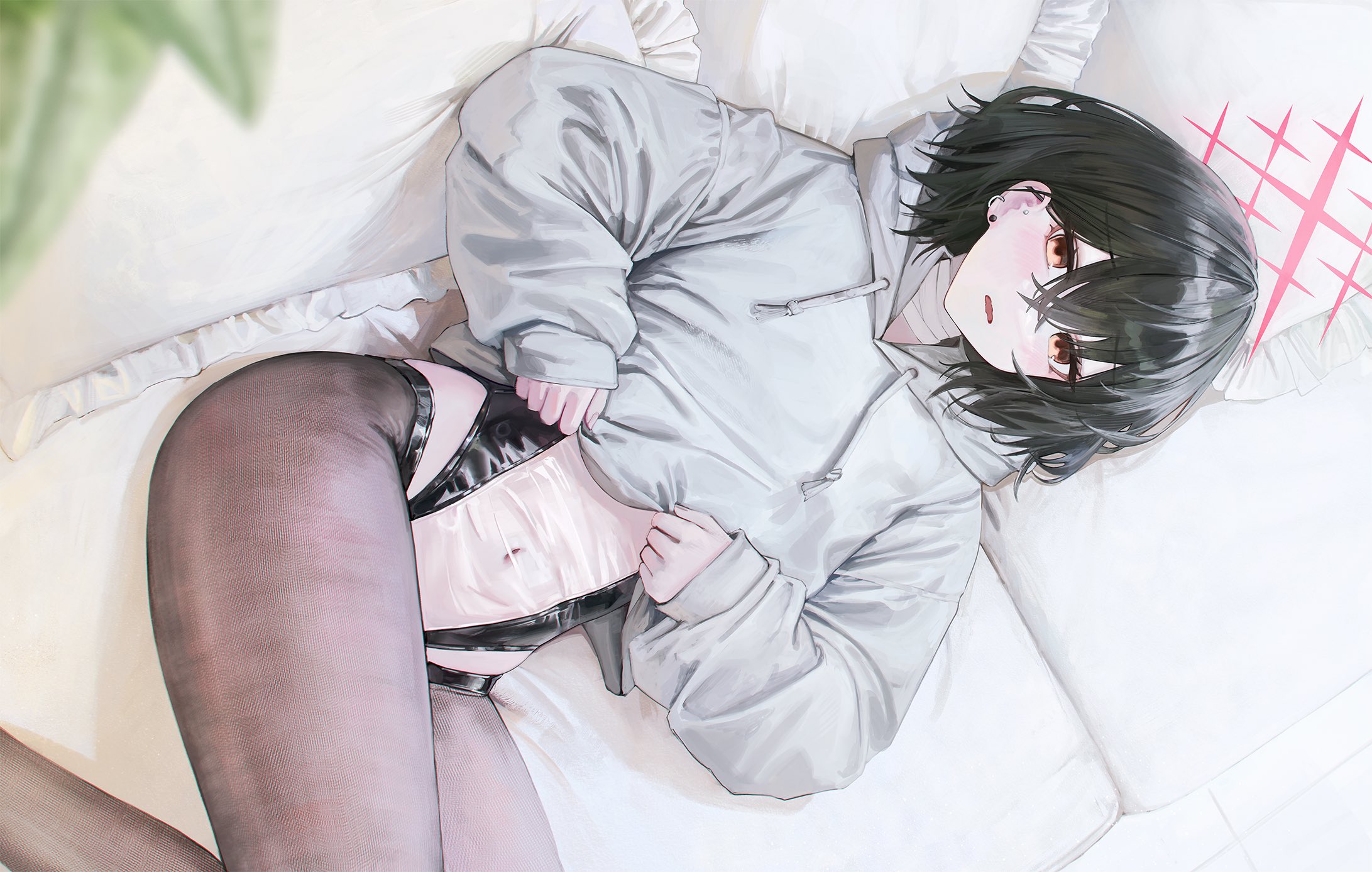 98d1f65e54255c2c5486e1c60e30be78.jpg