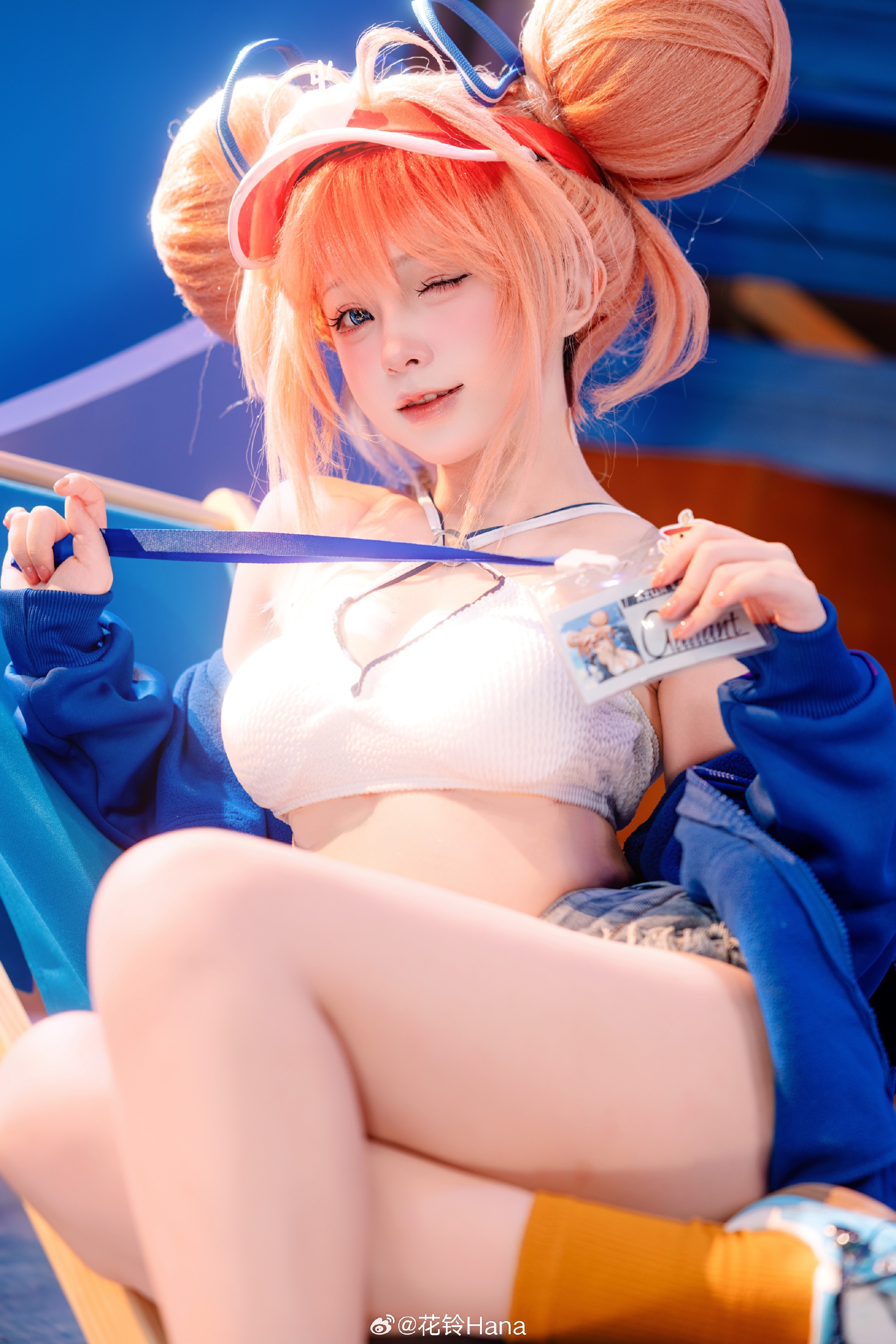 a7d1a65aa3c5f0207716c547eea6a267.jpg