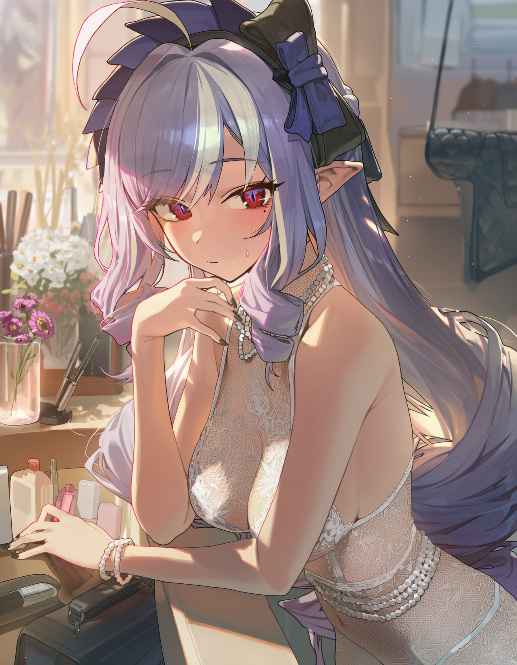 abd4e44f64b1c6a7bd602d32c37d54bb.jpg
