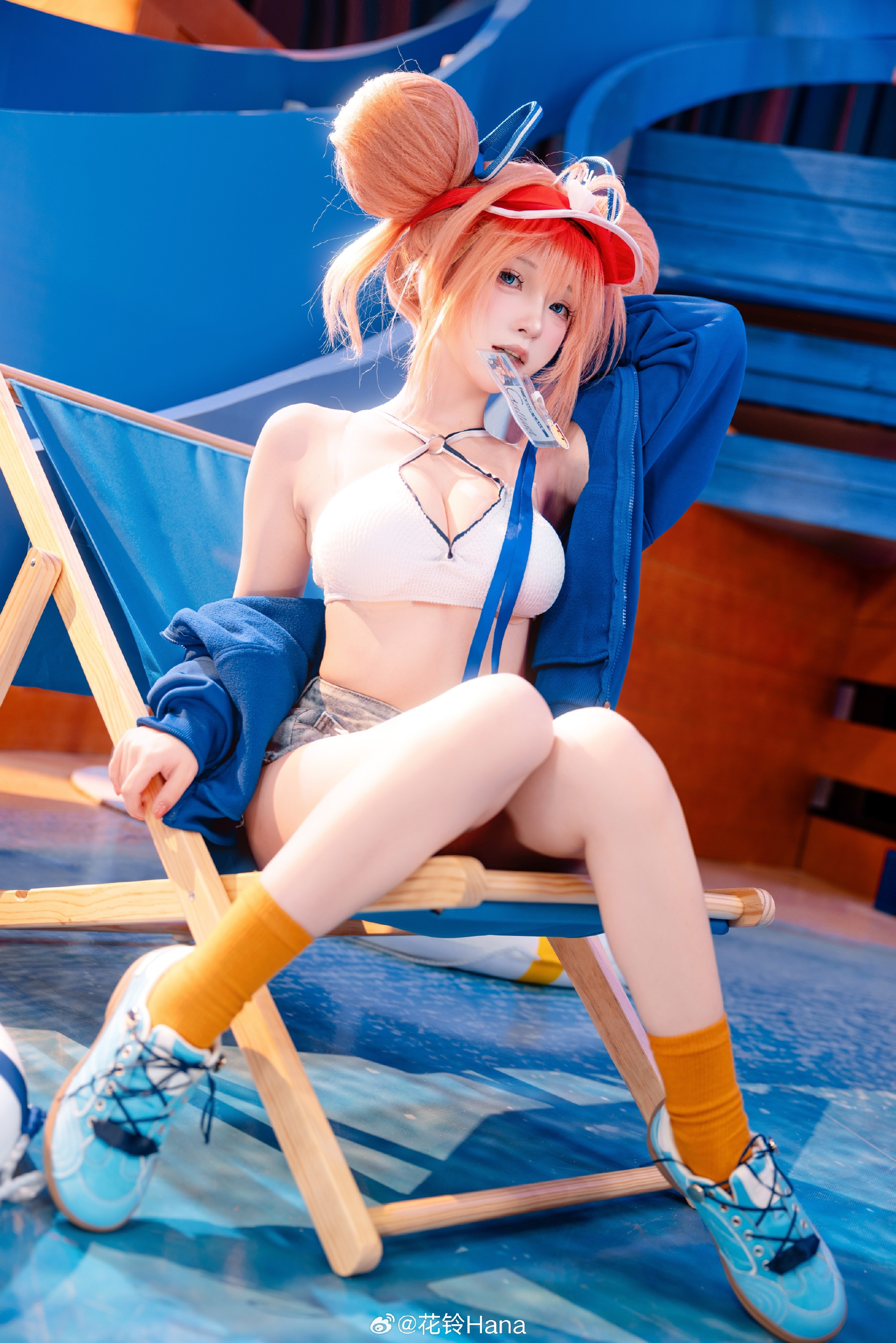 d828ae1ac297c823561f40e619bb79cc.jpg
