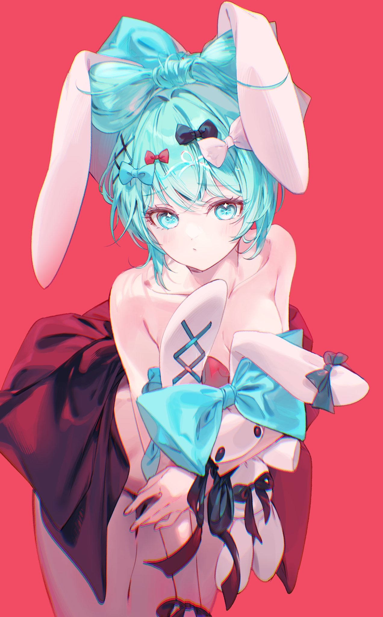 2f843dd01992df8cd5fdf88a1f6b0a18.jpg